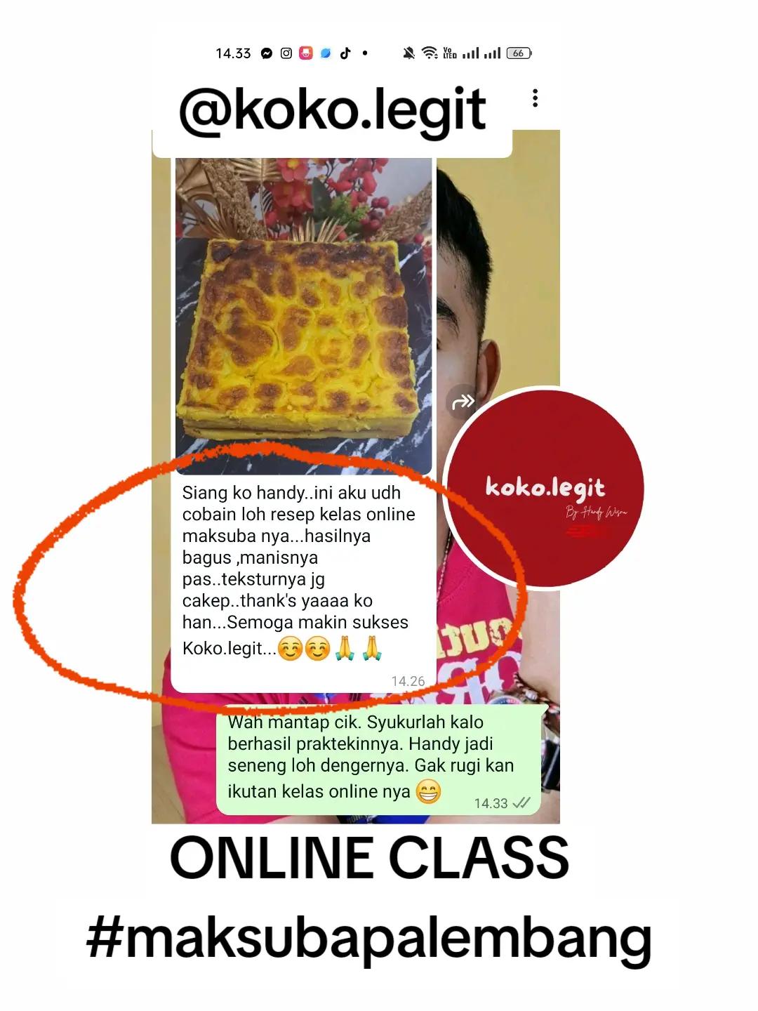 @kokolegit.MCI
