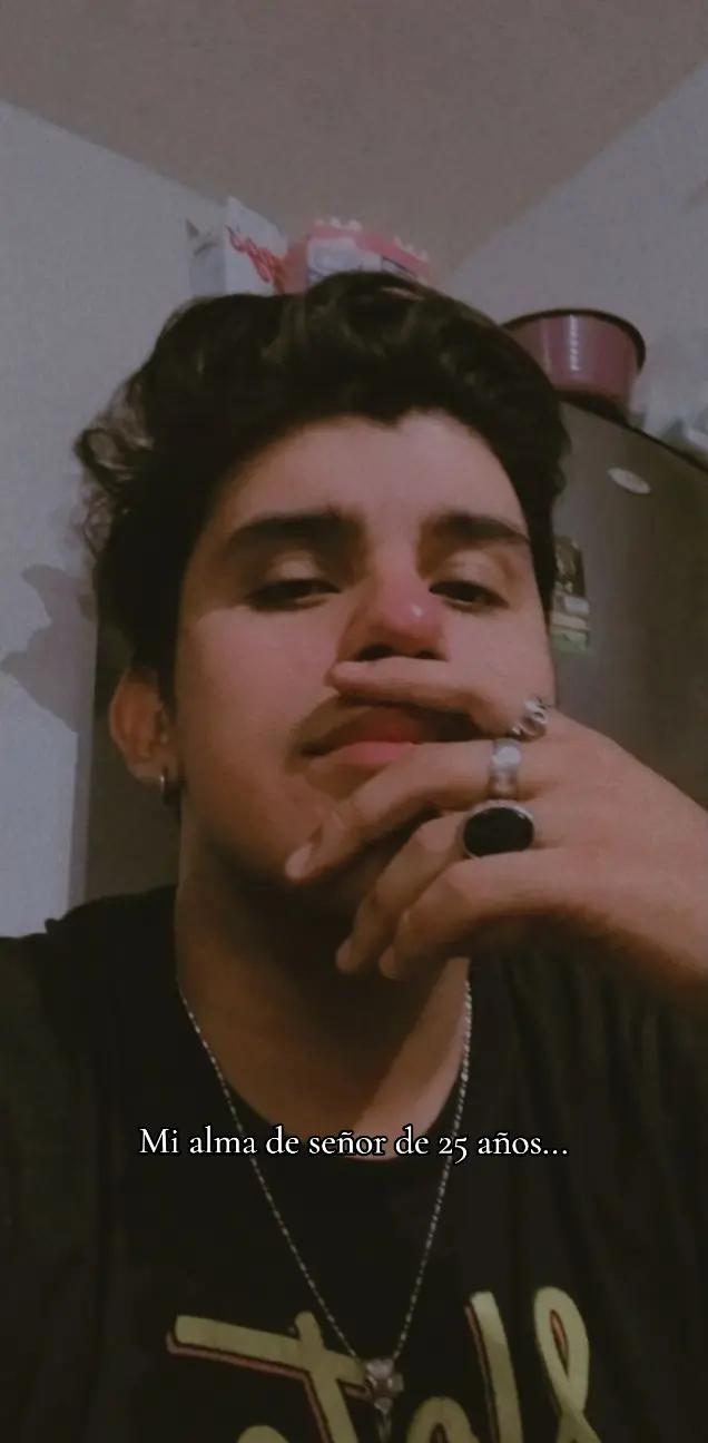 @danyyysando