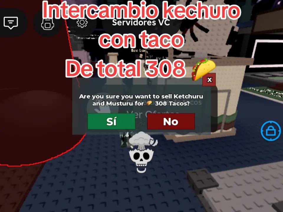 @TAMACAS1615O