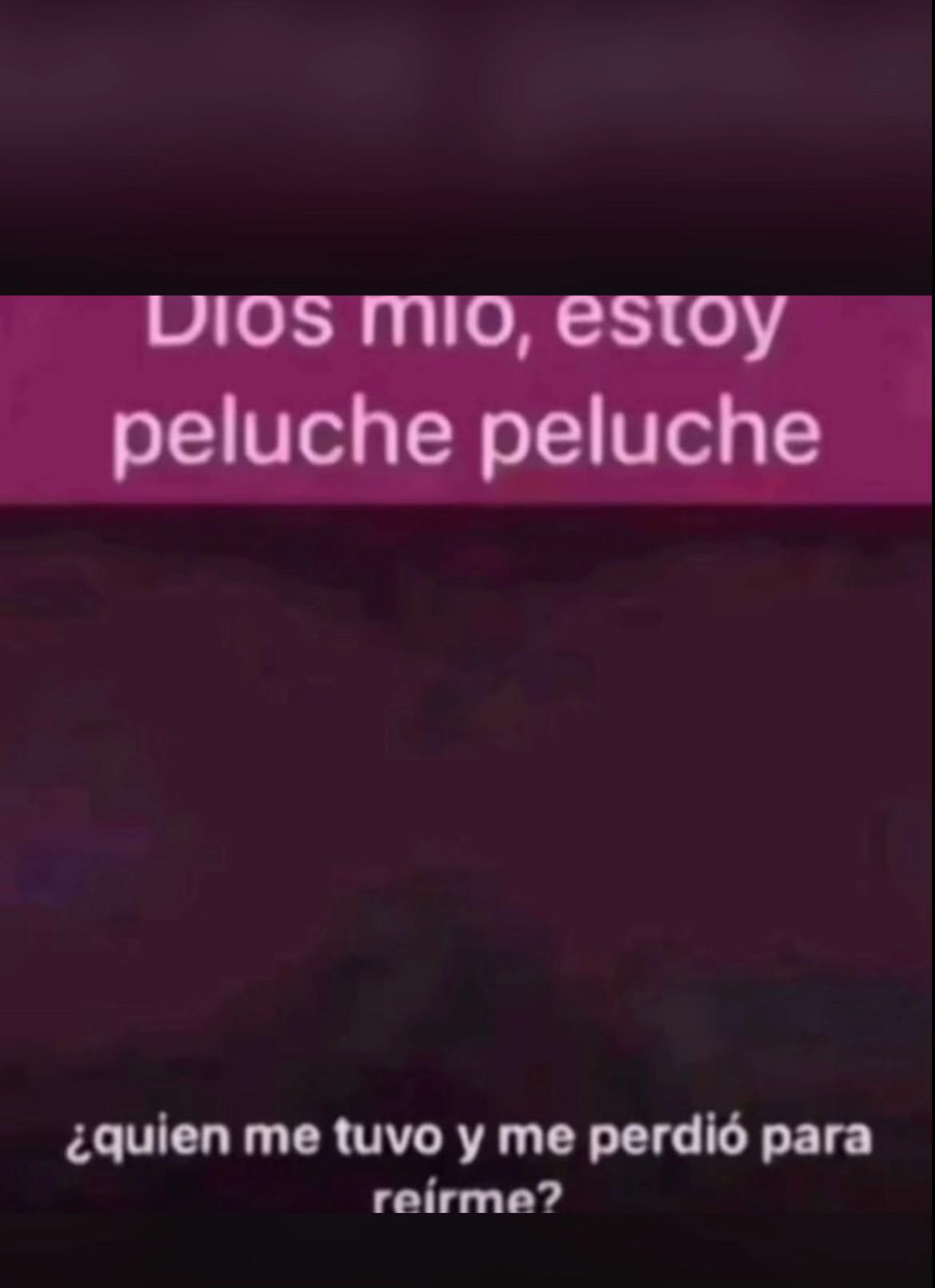 @Brenda🫧🫧