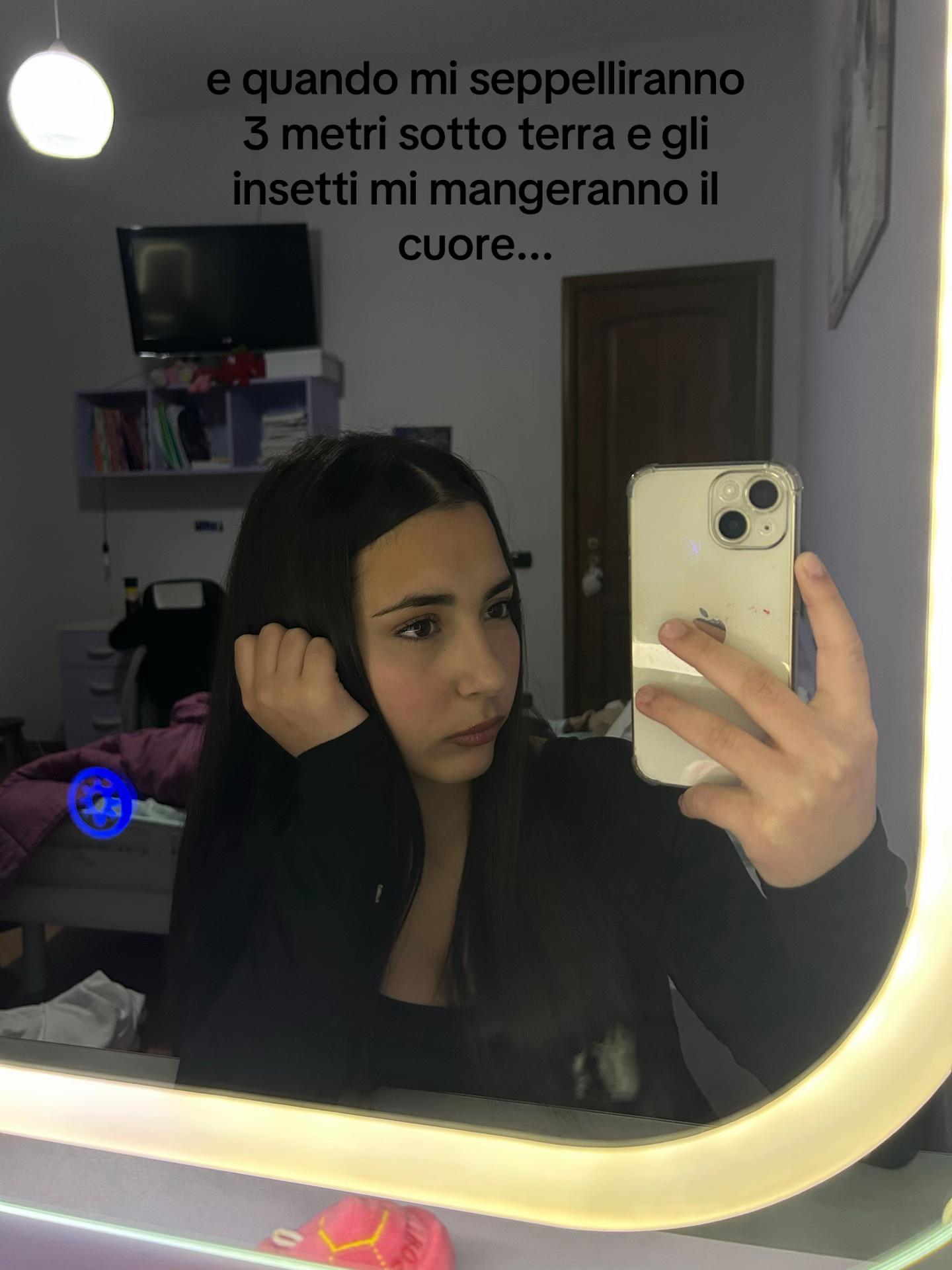 @secrettt