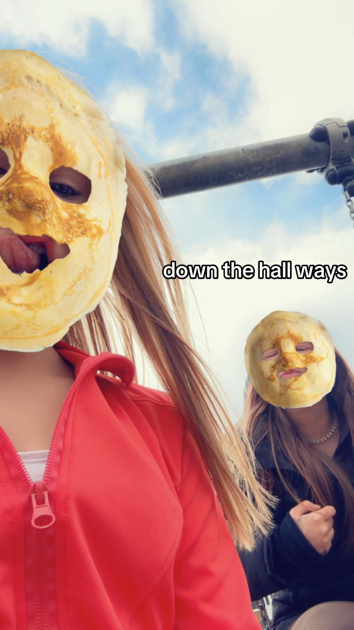 @poppy๐ค