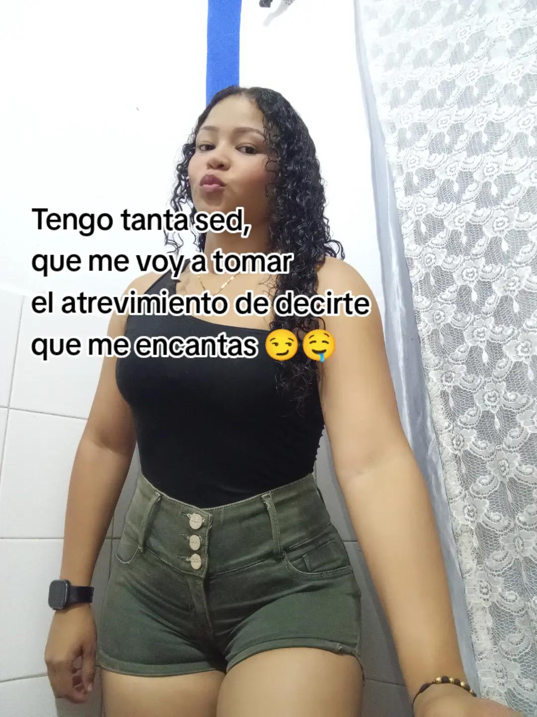 @🦋🖤 Vivi🖤🦋