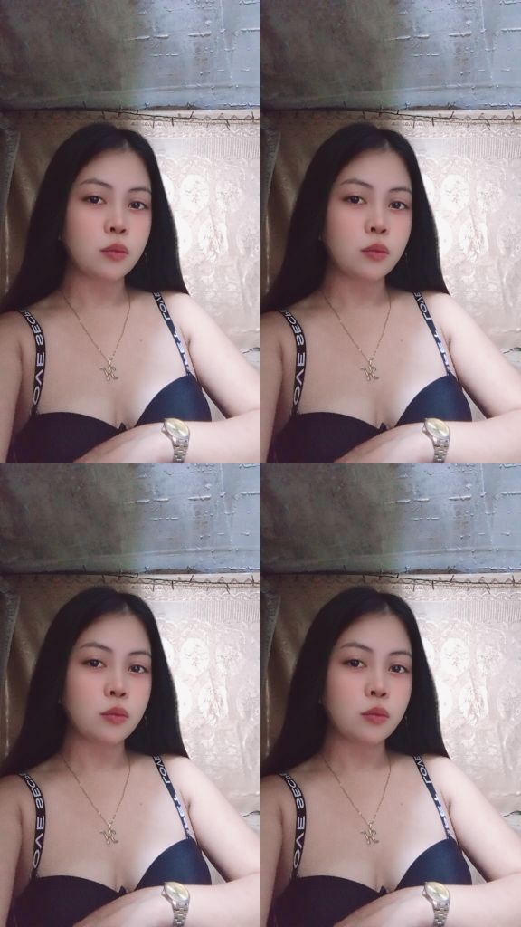 @💟ᵀᴺˢ .|ᵐᵉᵐ |.piang💟