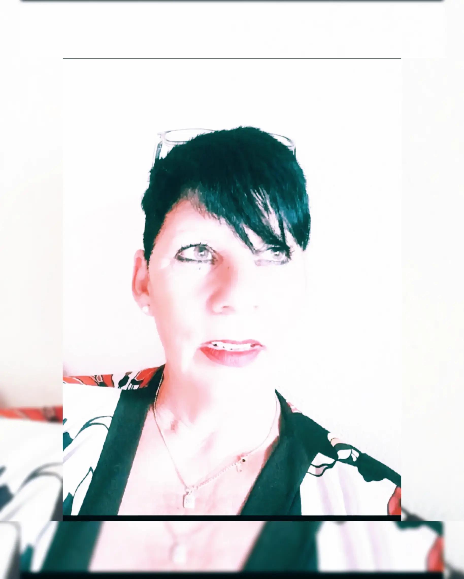 @Monica🇺🇾🇺🇾🇺🇾 ♈️ ♈️
