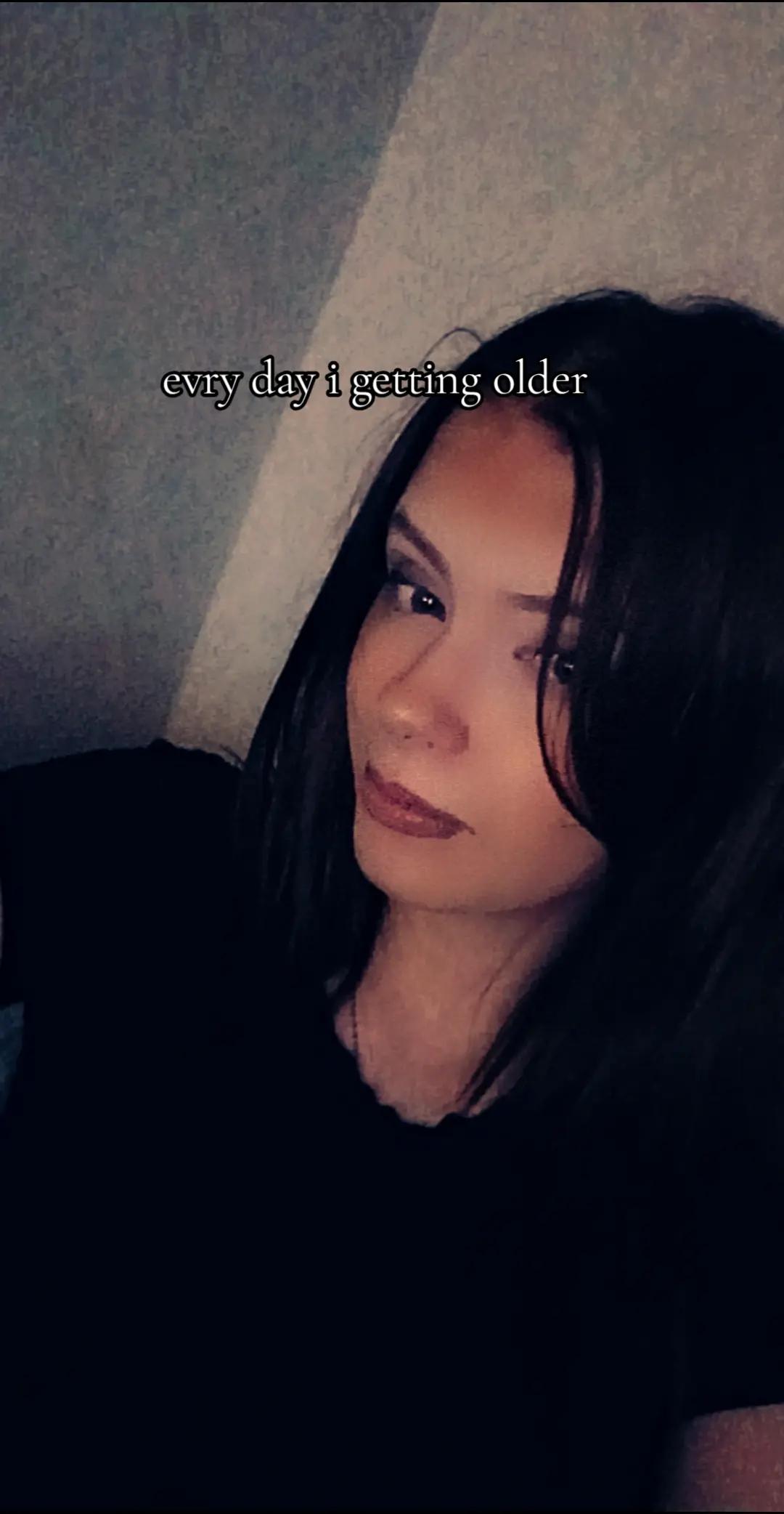 @Naya