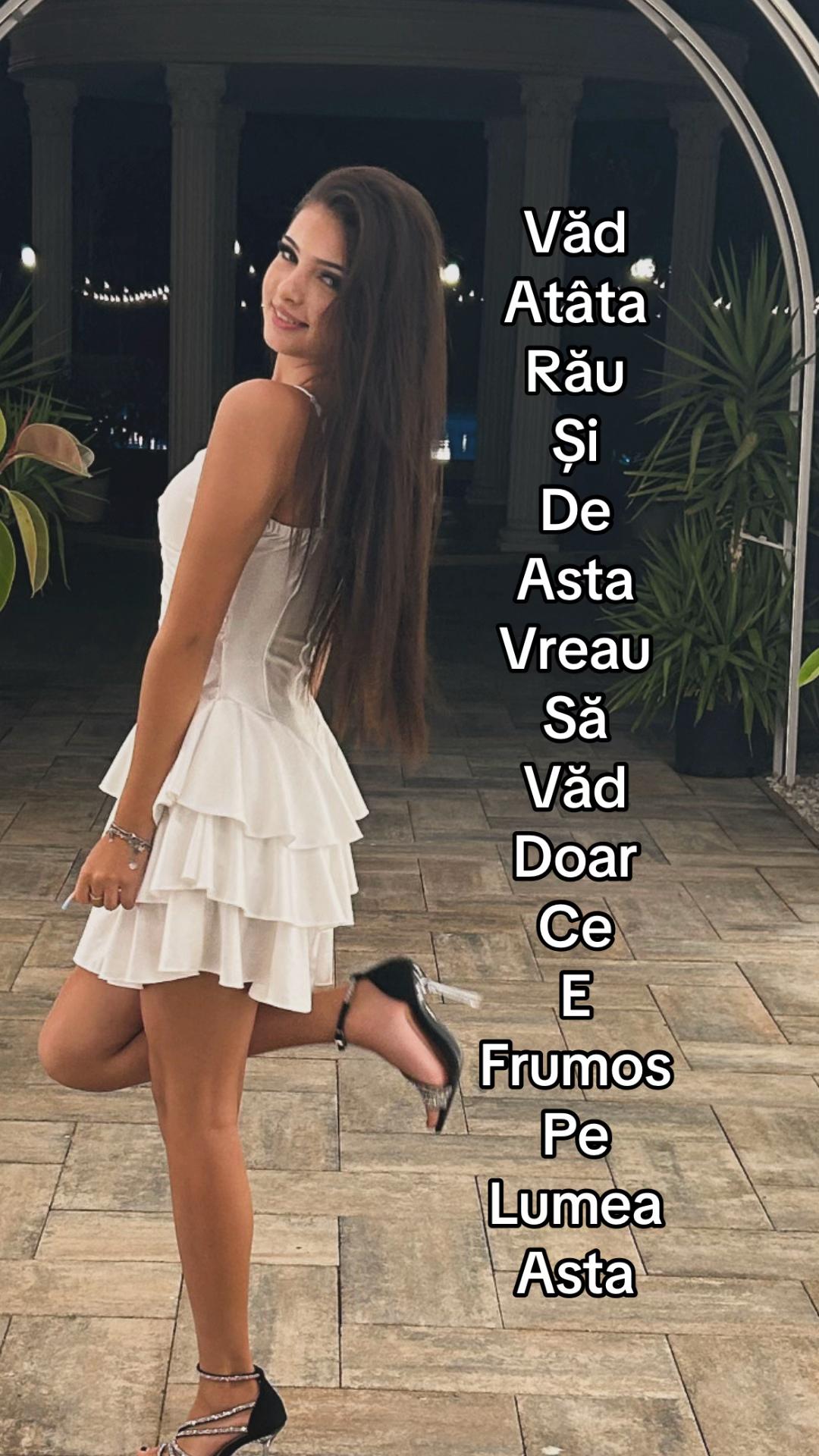 @alesiagennn