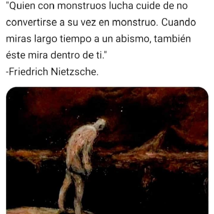@El Club de los Aburridos