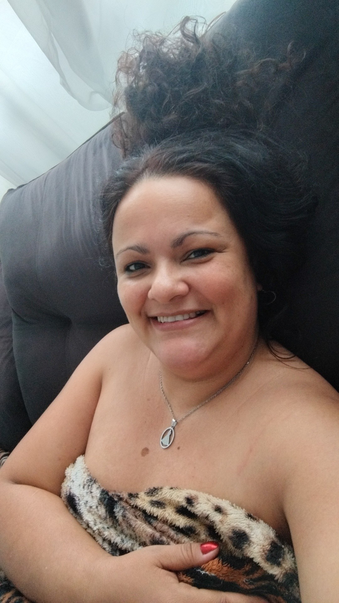 @#gostaounaogostadayane