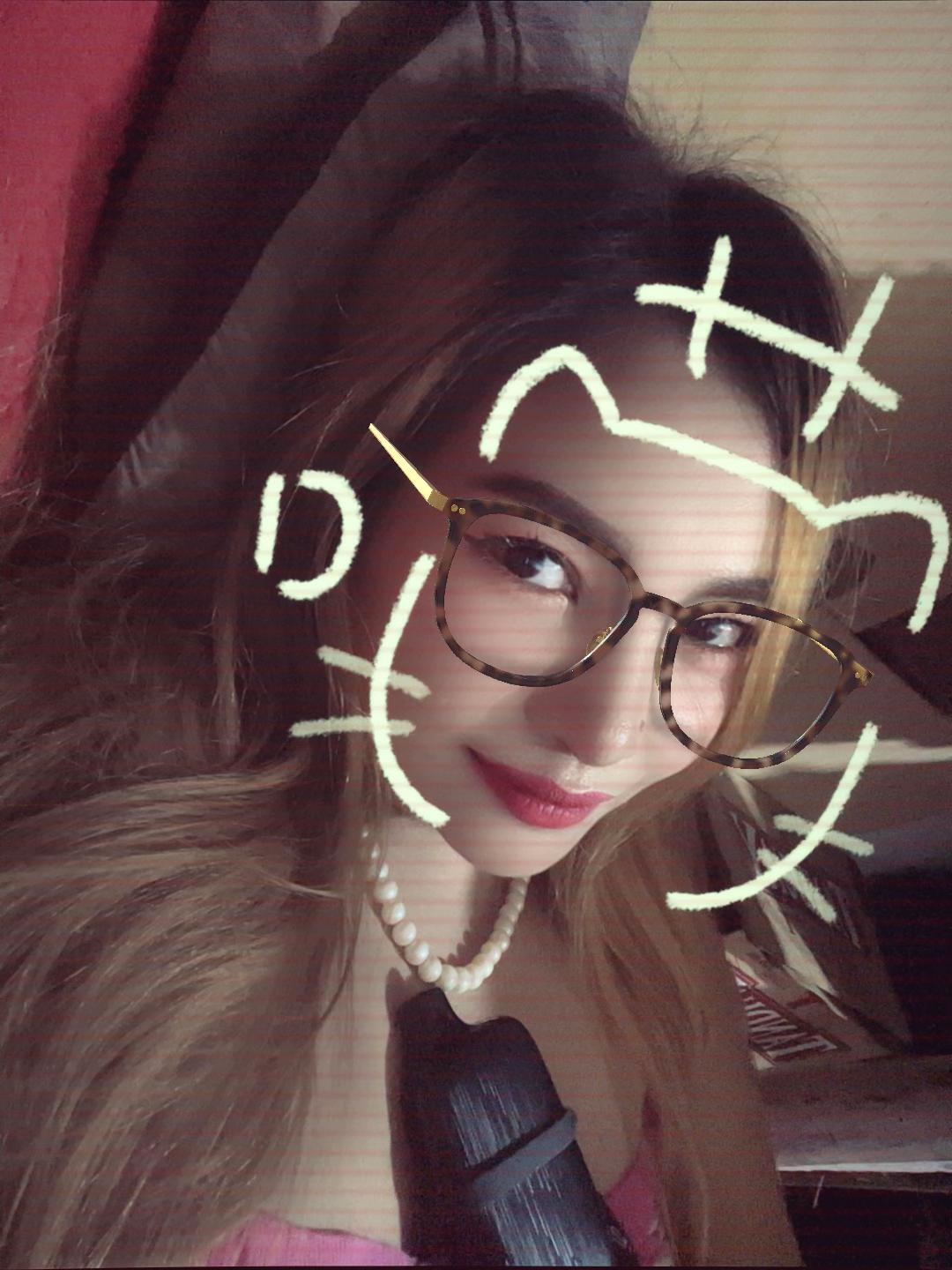 @kitty💋