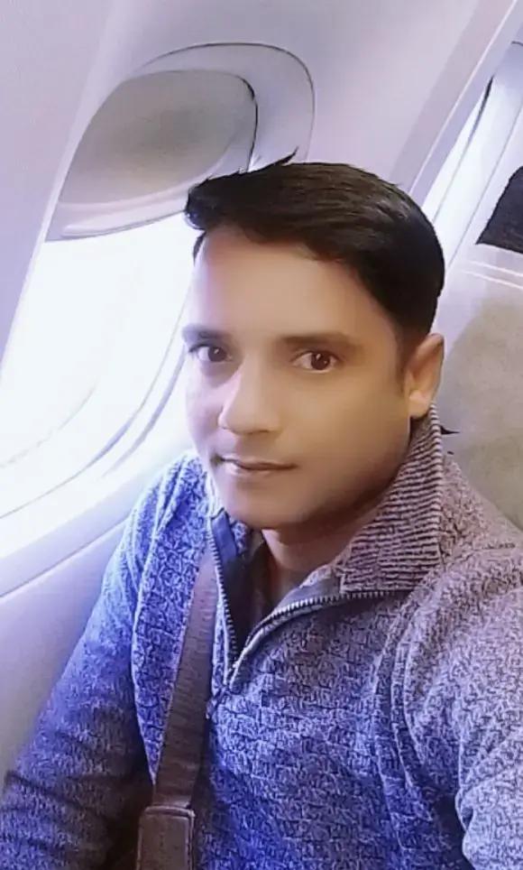 @rajuahamid588