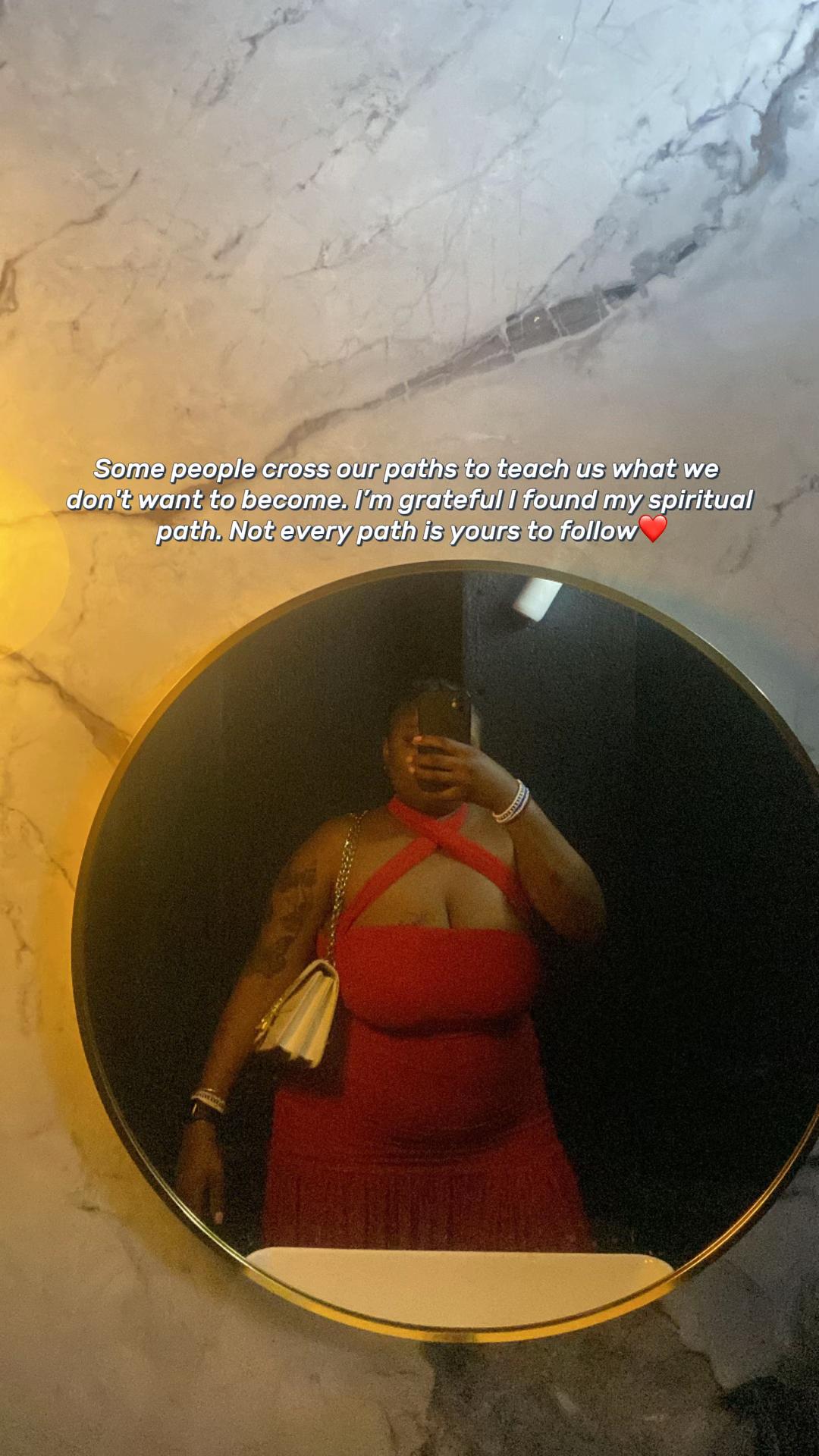 @iNkosikazi_yezulu ✨
