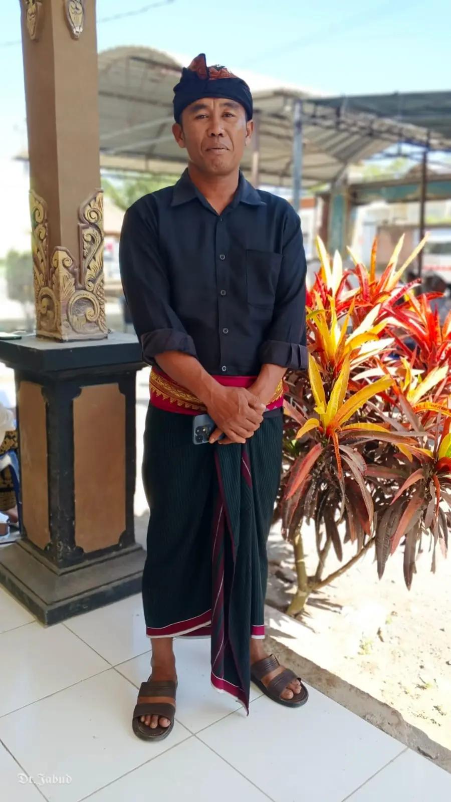 @K4Dus Ganjar