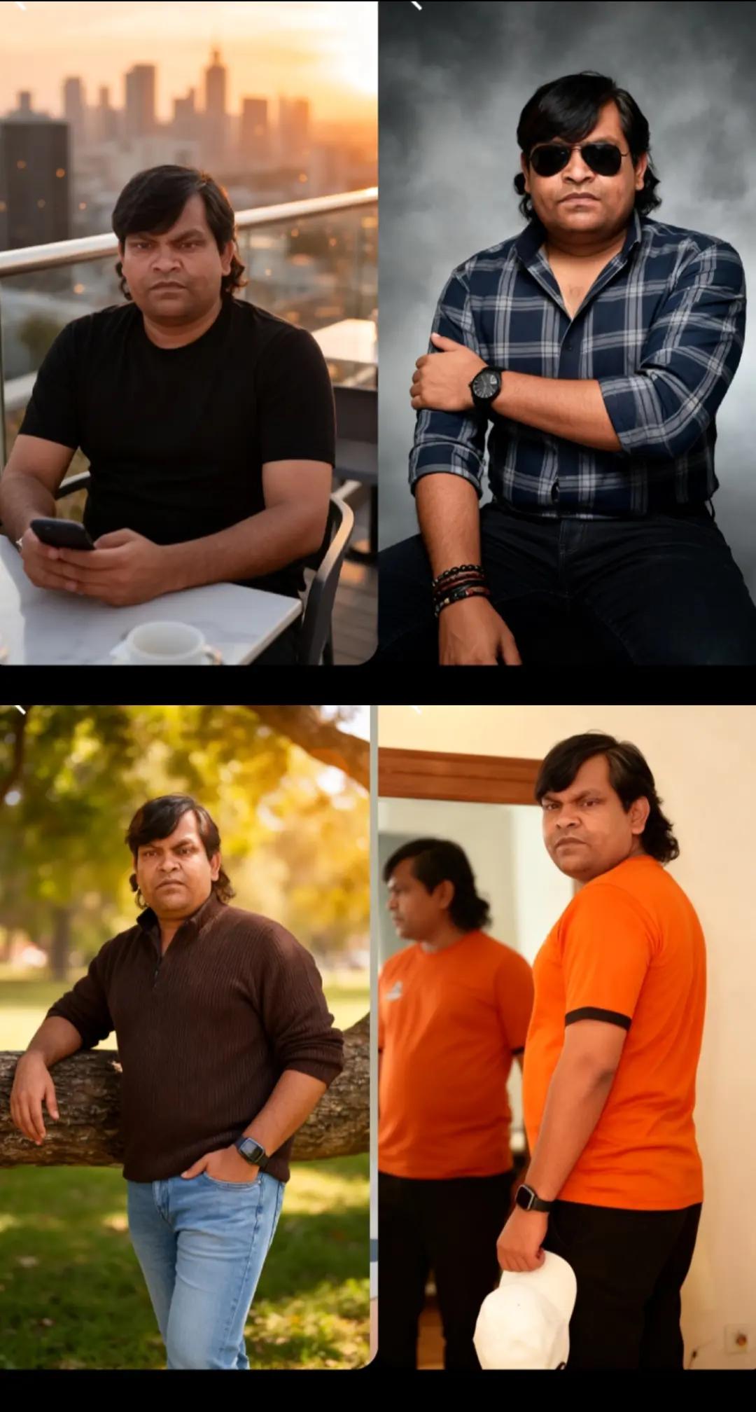 @pardipmandal402