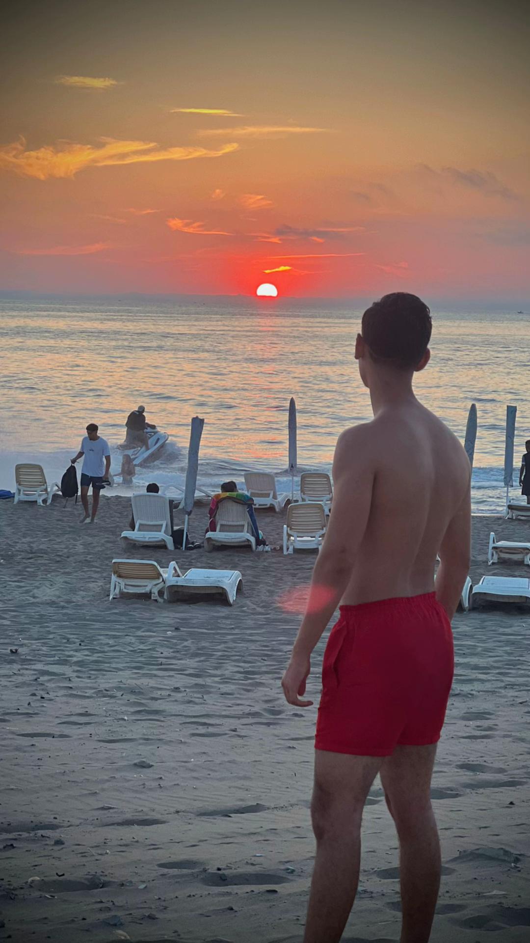 @𝒟𝒜𝐿𝐻𝐼