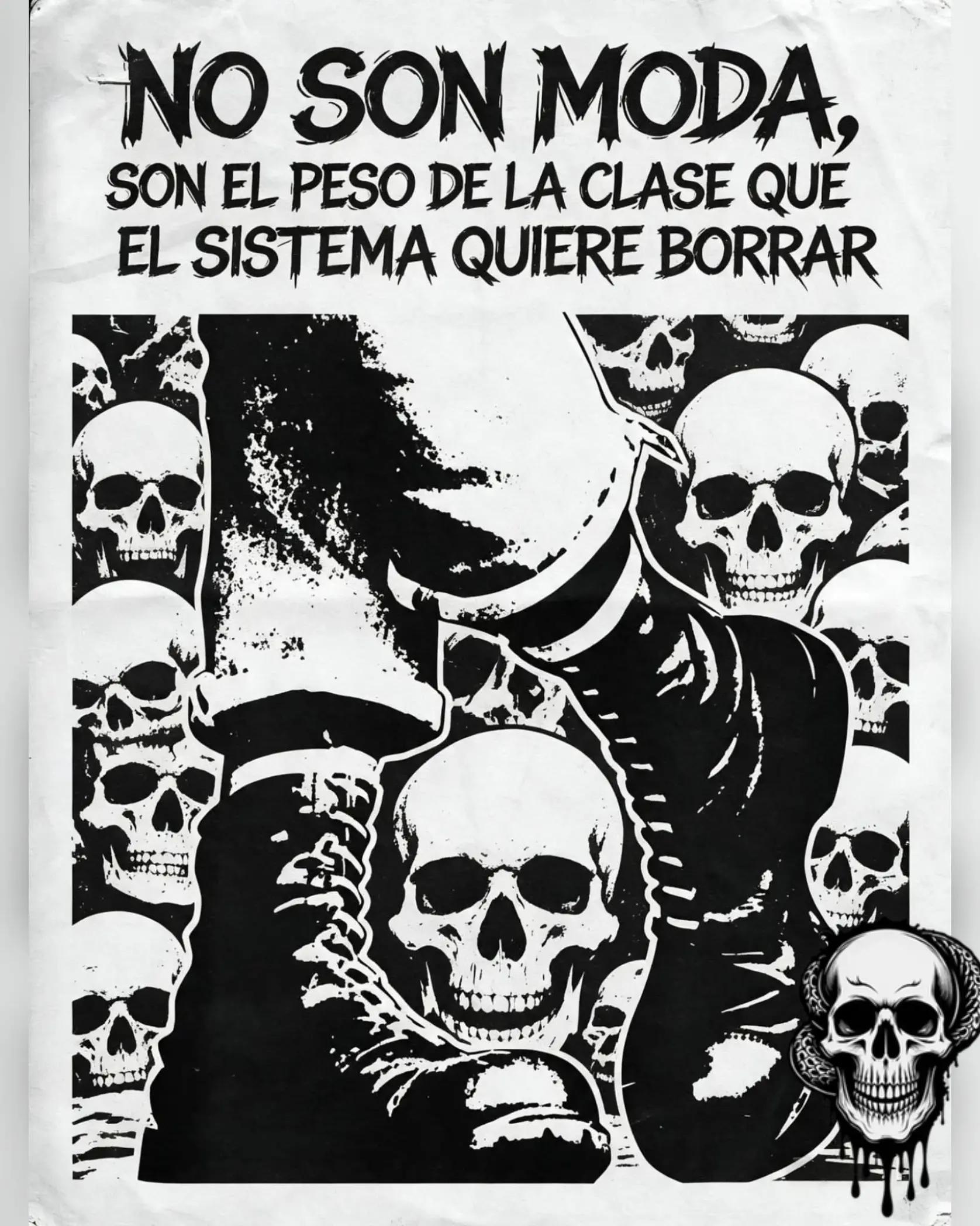 @efren Barcenas