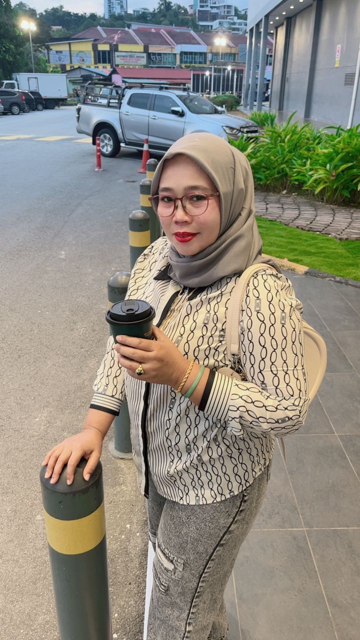 @🦤anyak,izaa🦤
