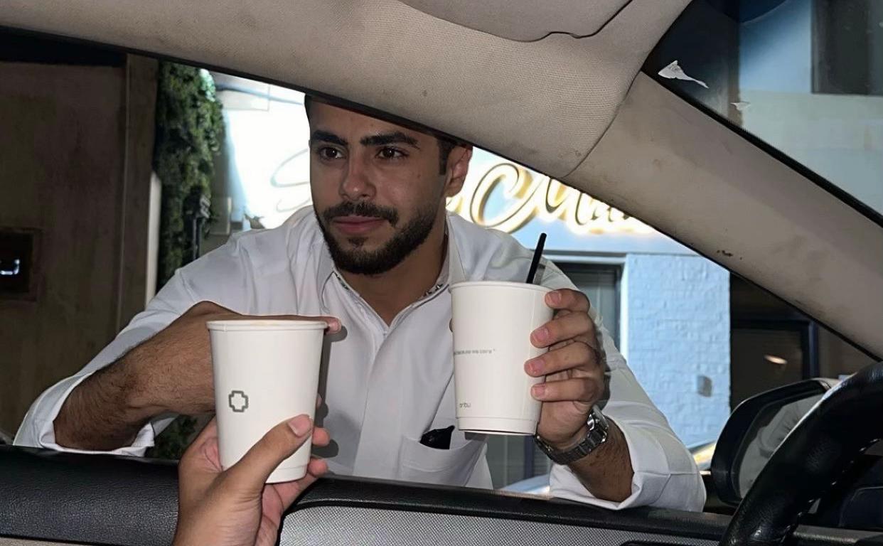 @محمد || Alasmari