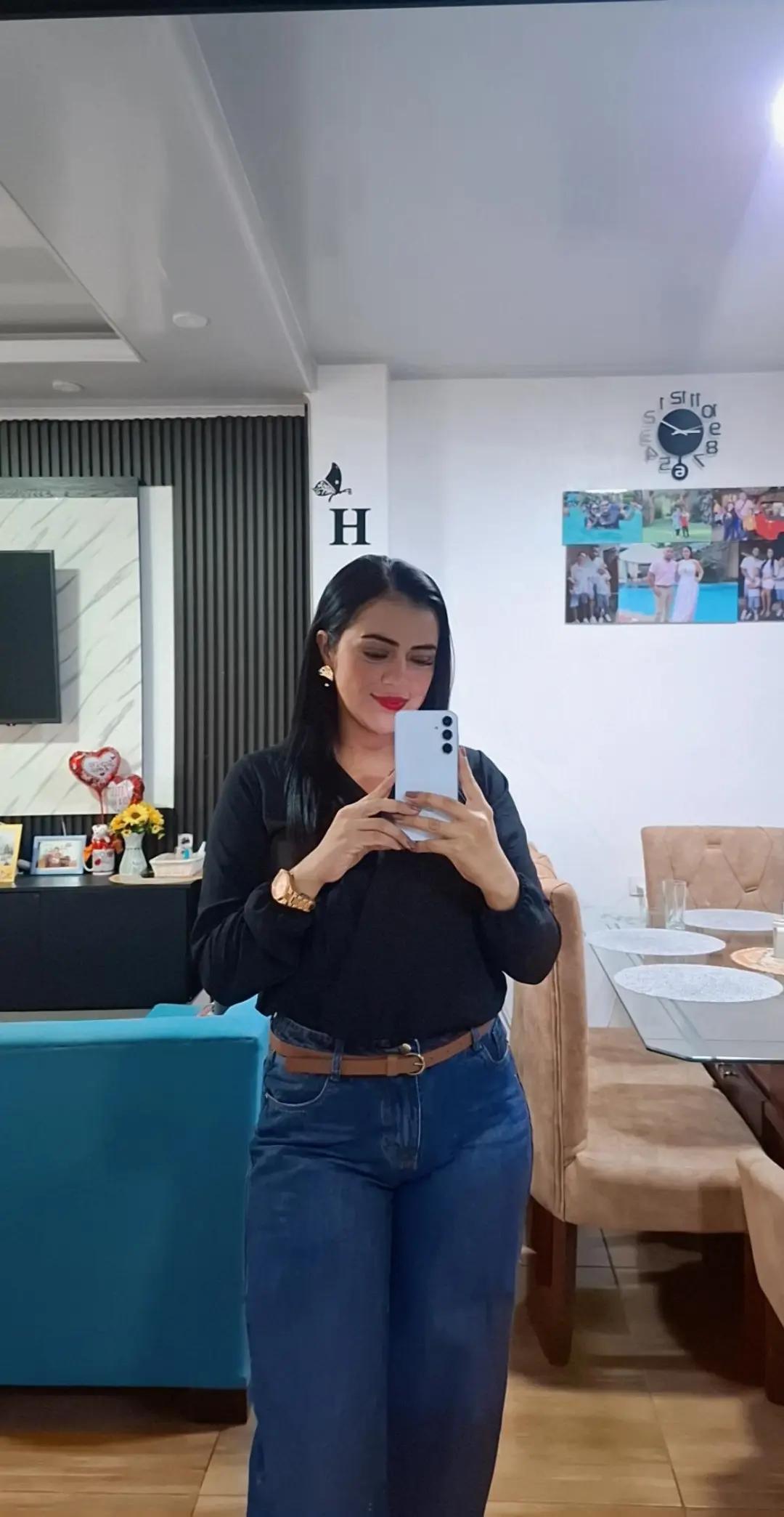 @AnDreiita Mera