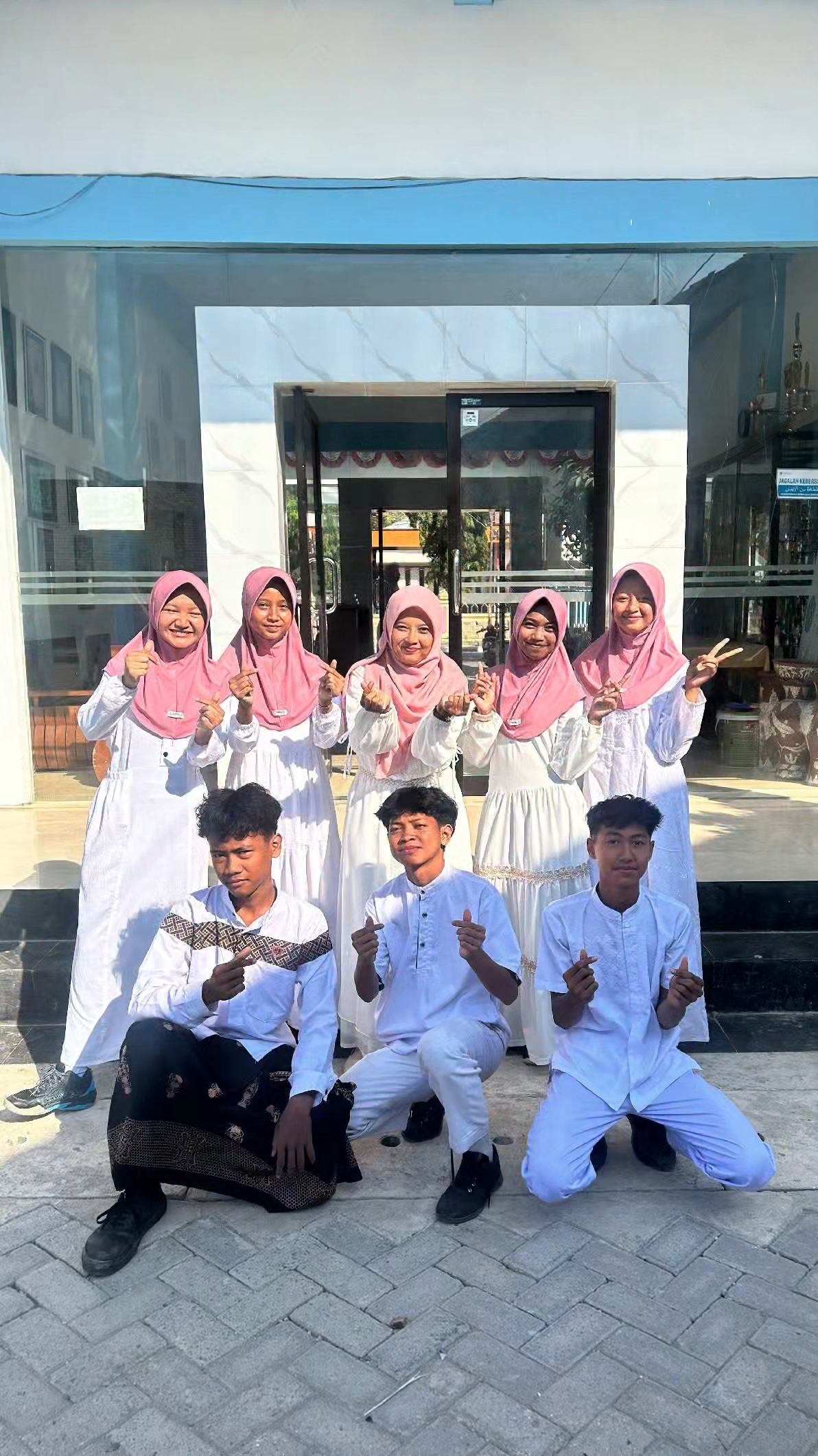 @Martina Dwi Wardani