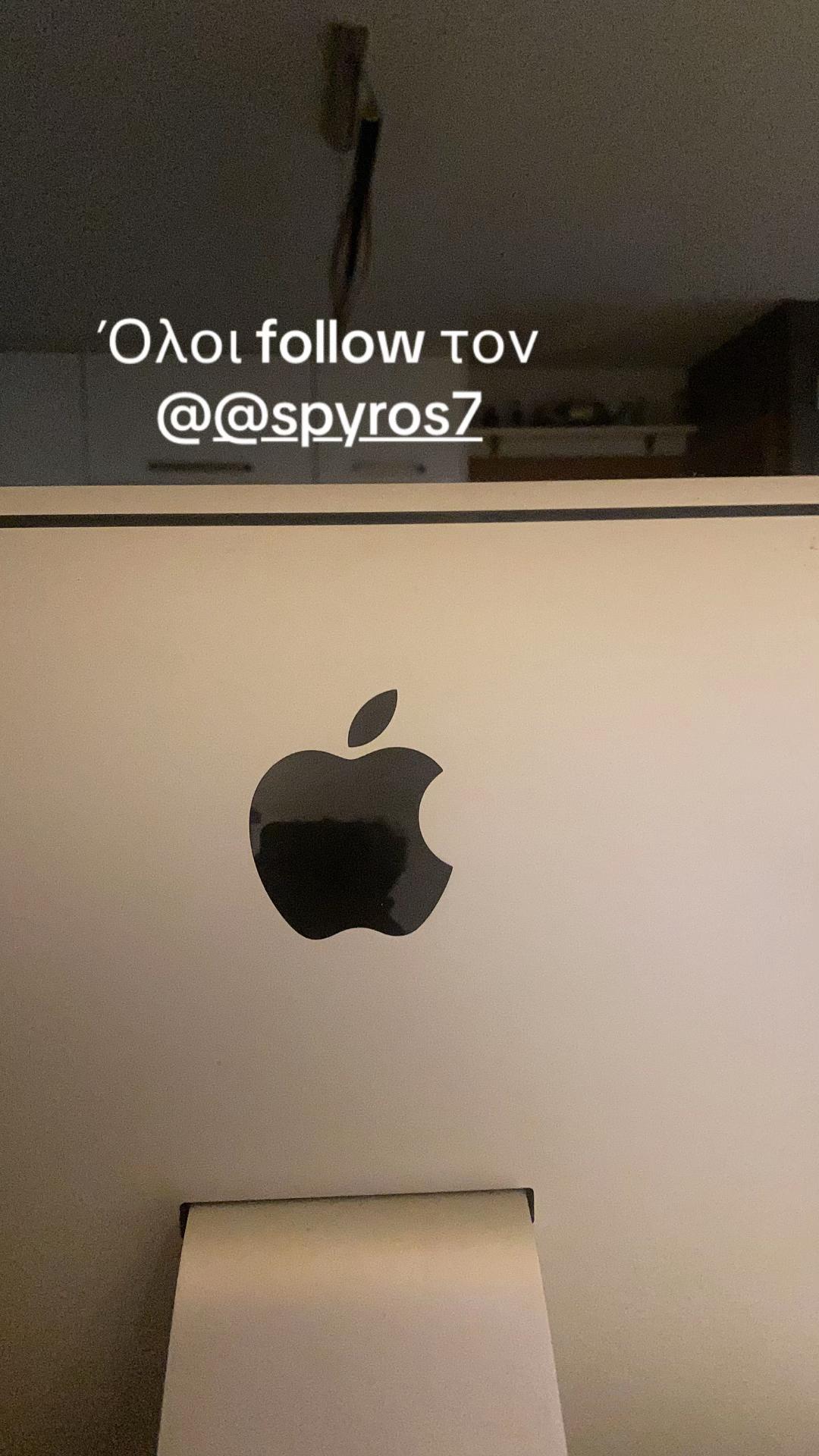 @&Tau;ά&sigma;&omicron;&sigmaf;