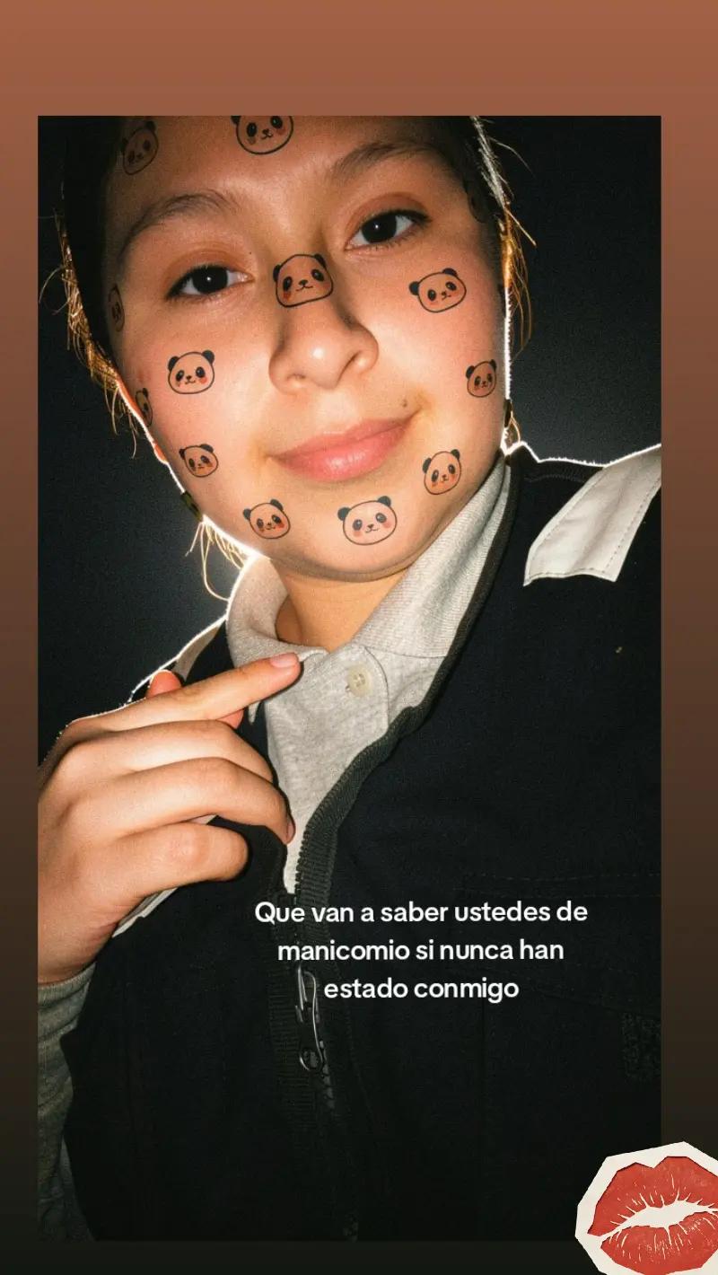 @Mirian