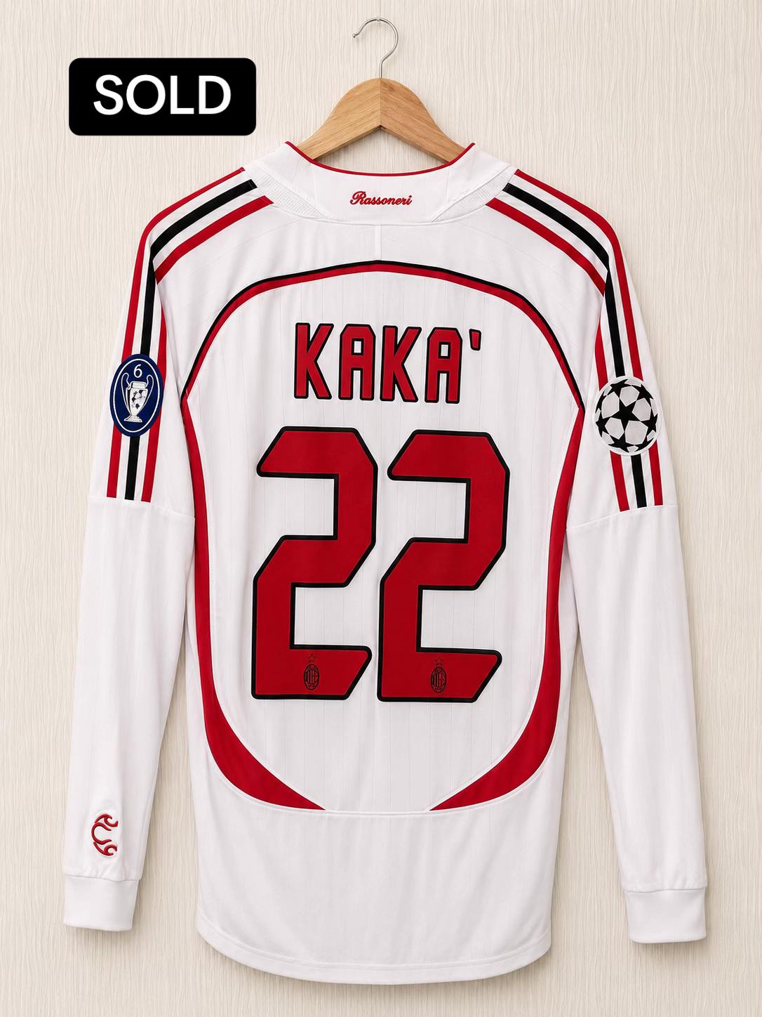 @ClassicShirtClub