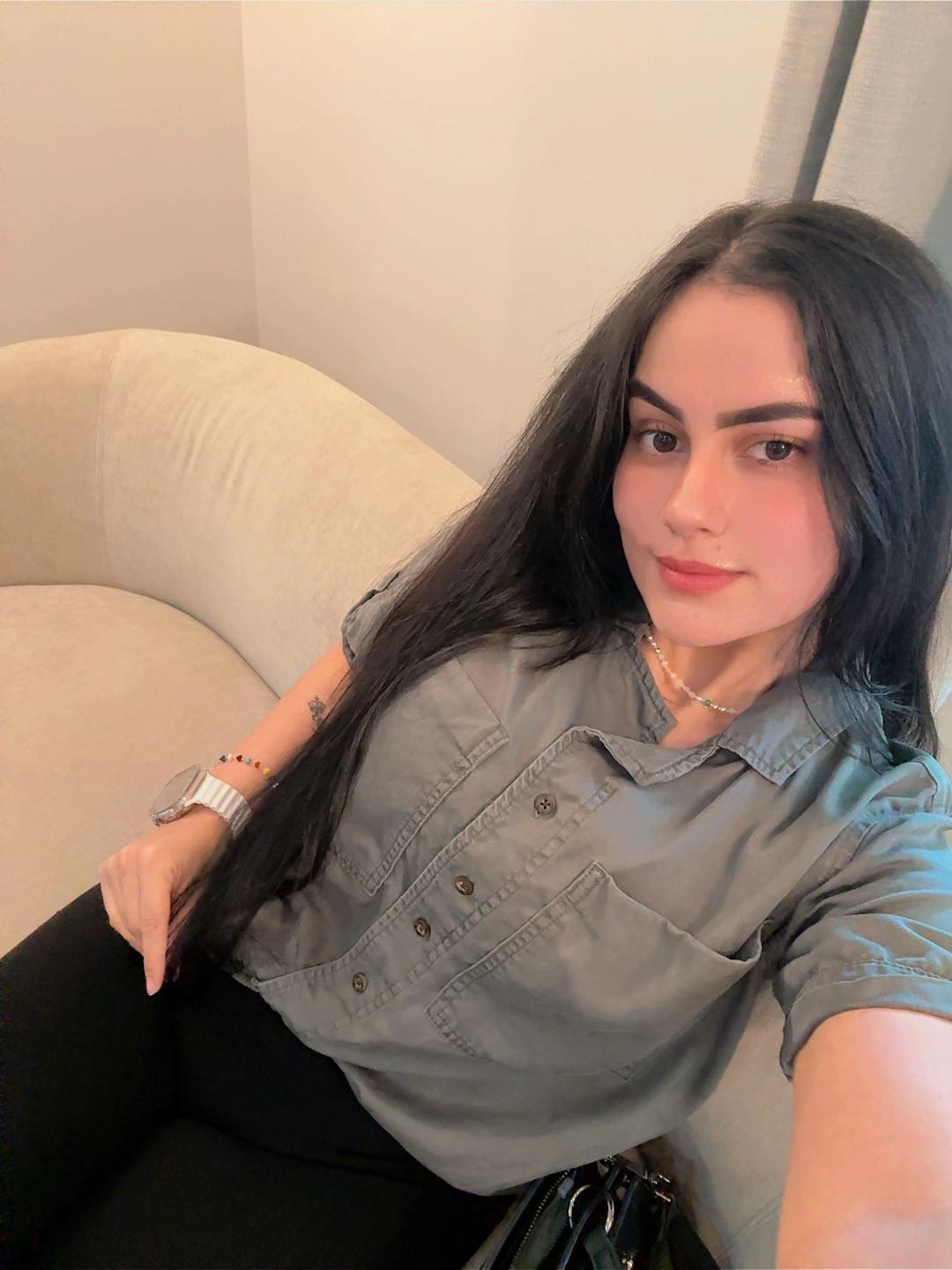 @nardysgiuliani