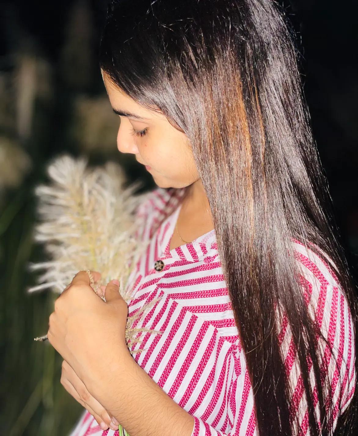 @SINIK🌸