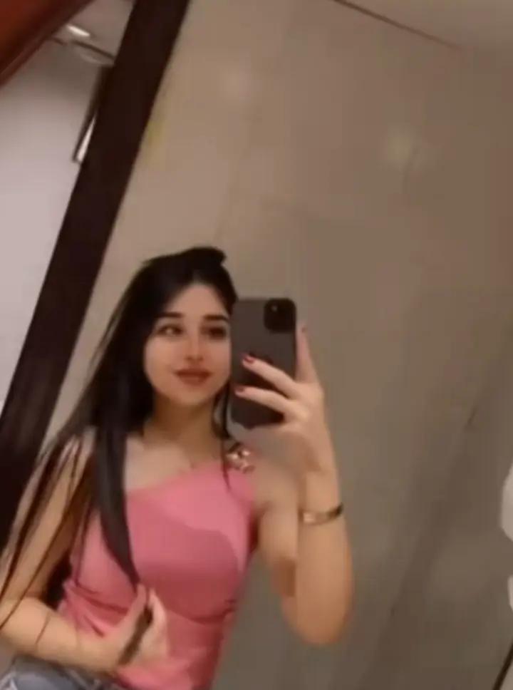 @Eda Gül🇹🇷