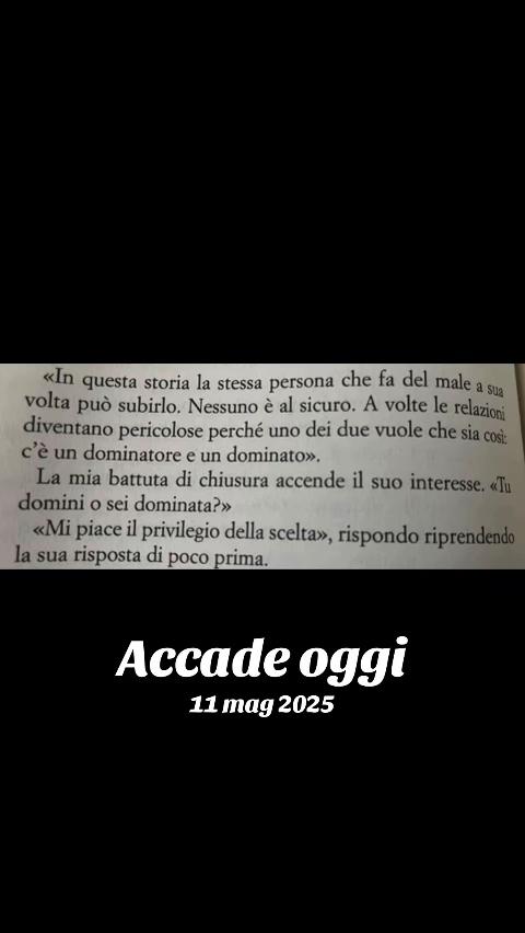 @La ragazza dei tramonti