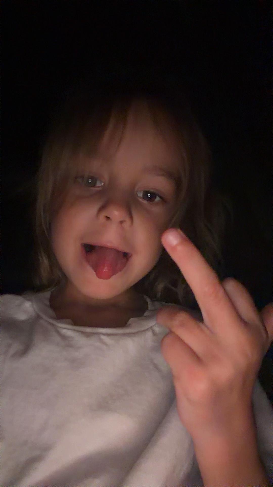 @Courtney Robson 🤍