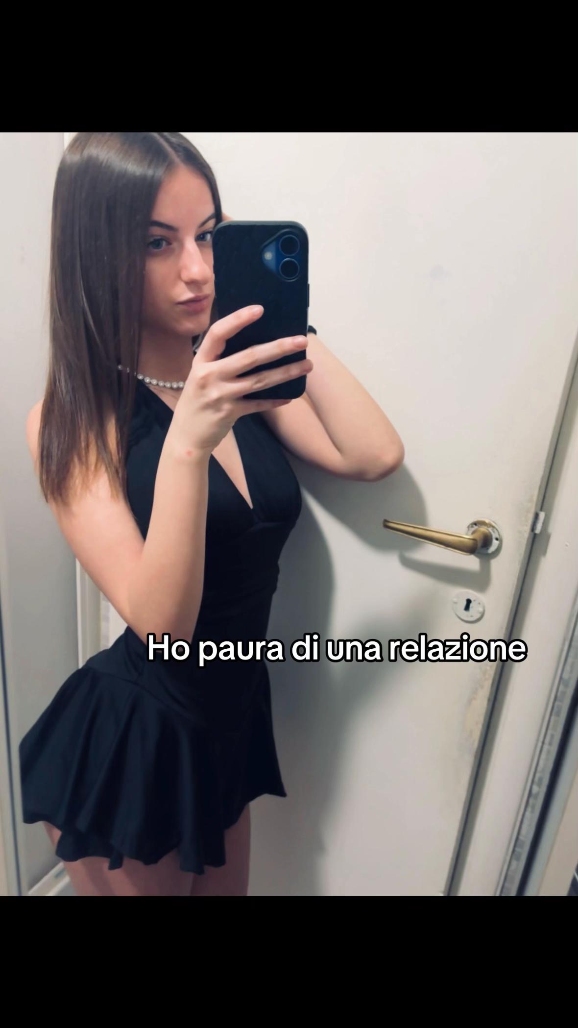 @saretta🇦🇱