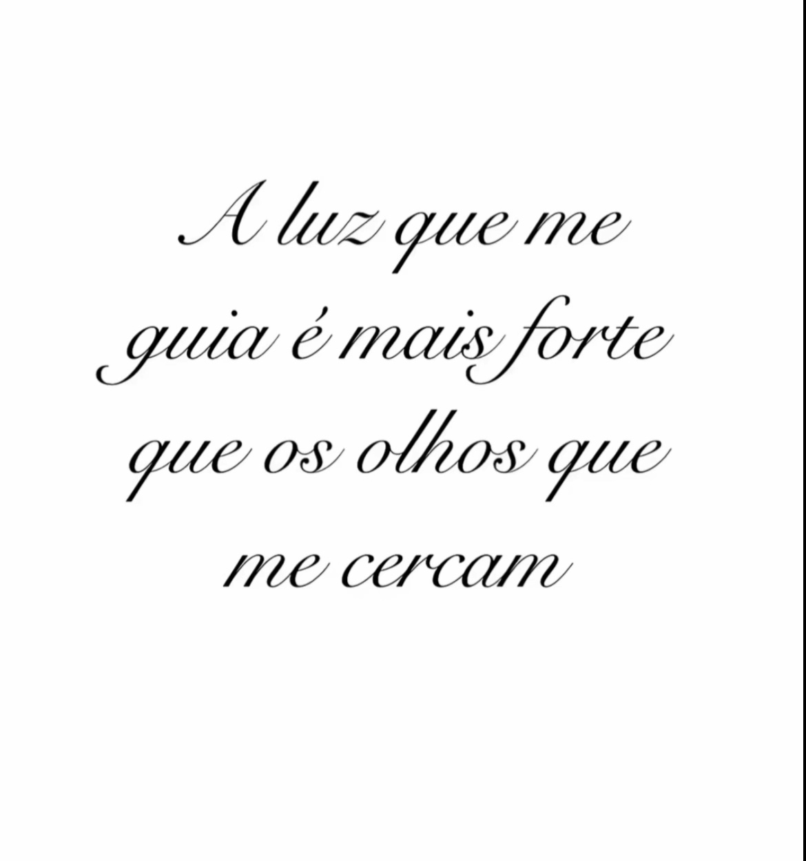 @nat☼