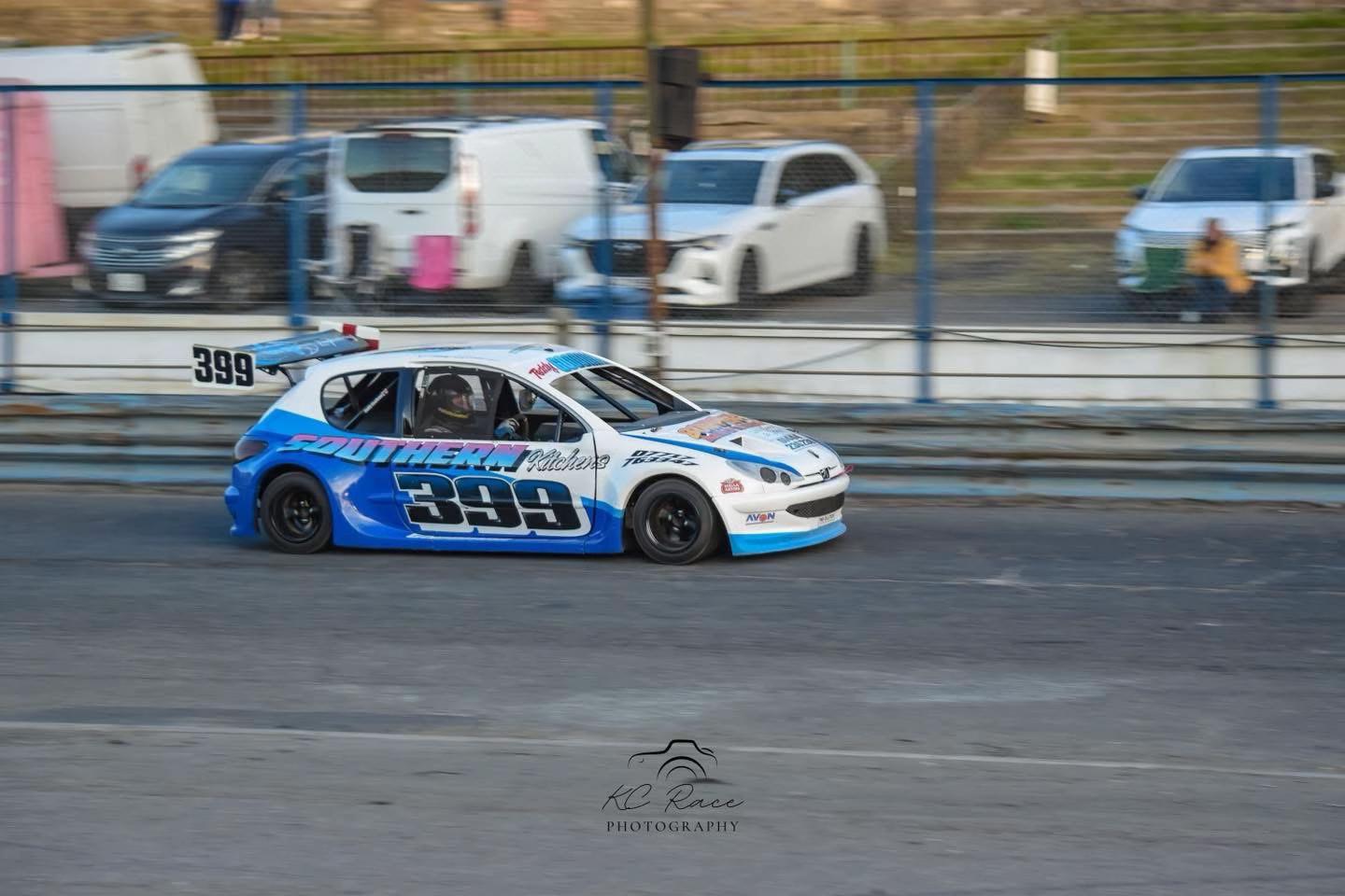 @TGR🏁