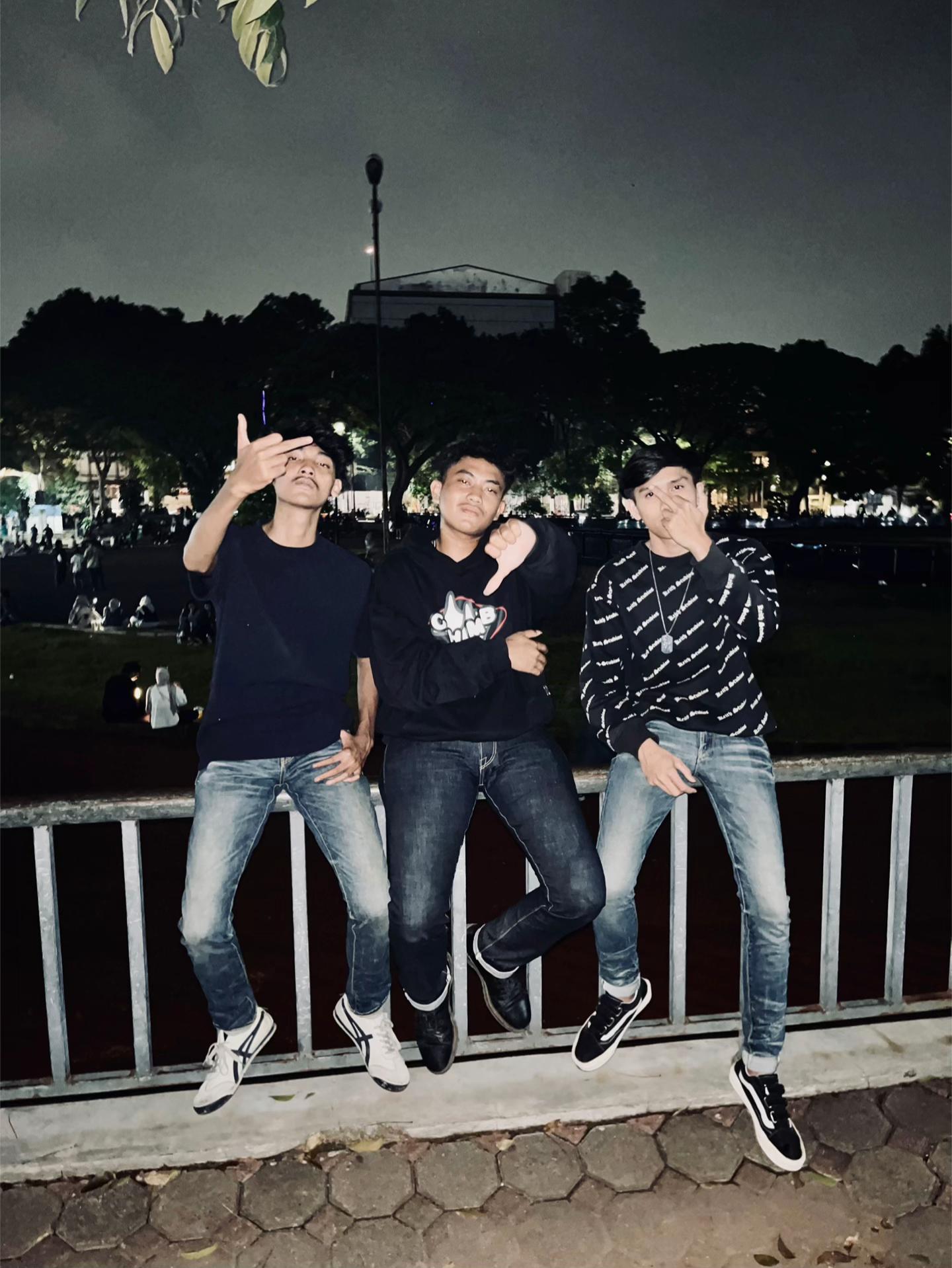 @~MasCunnn~