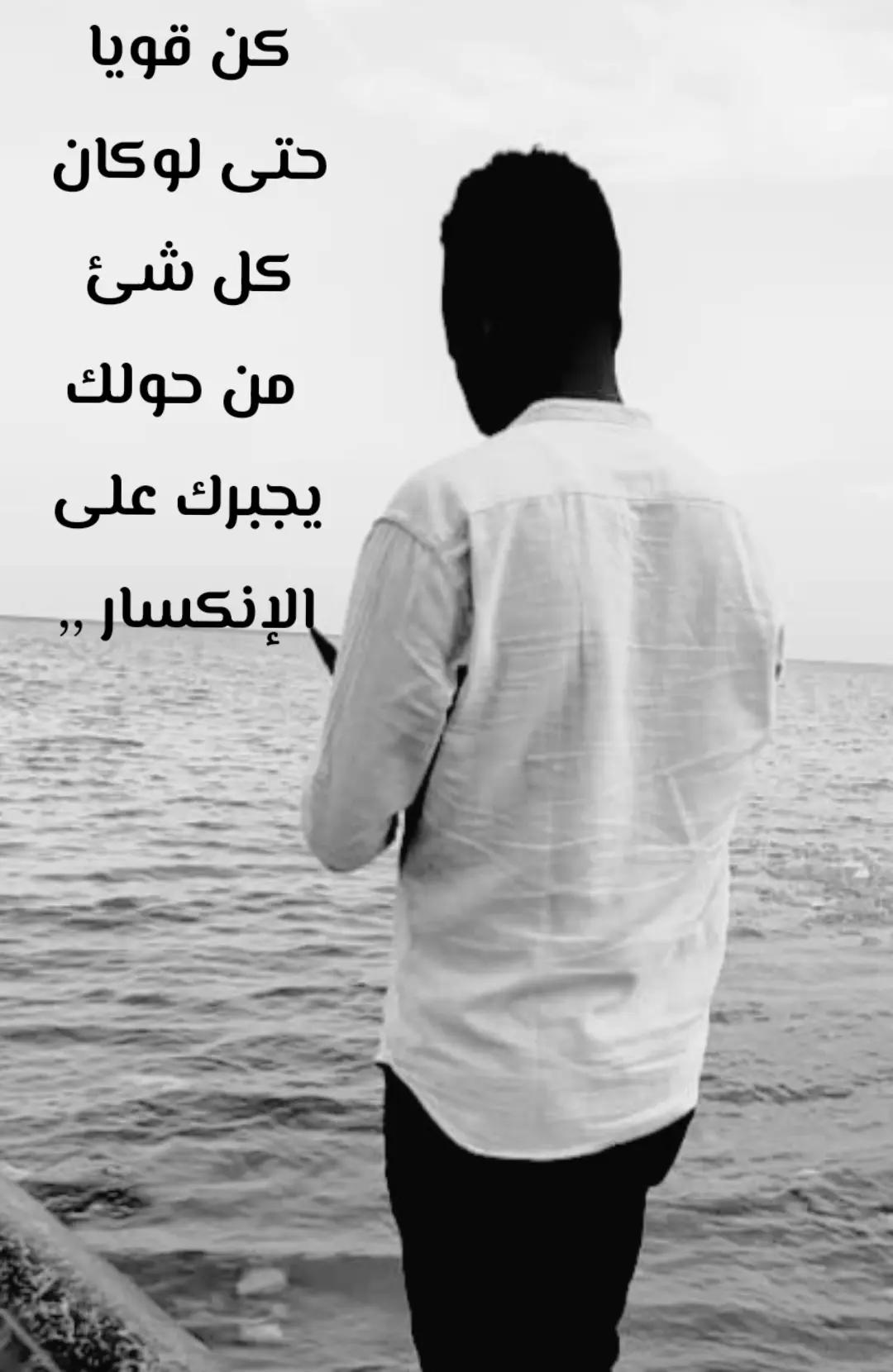@Boko Designer 😎🇸🇩