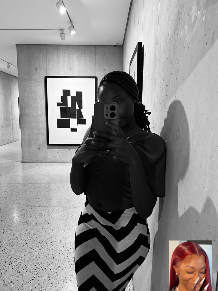 @🦋Brandymoraa