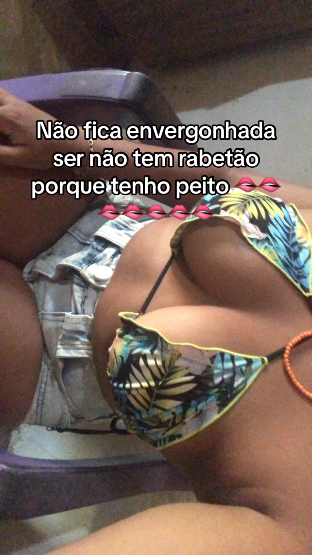 @Eloisa