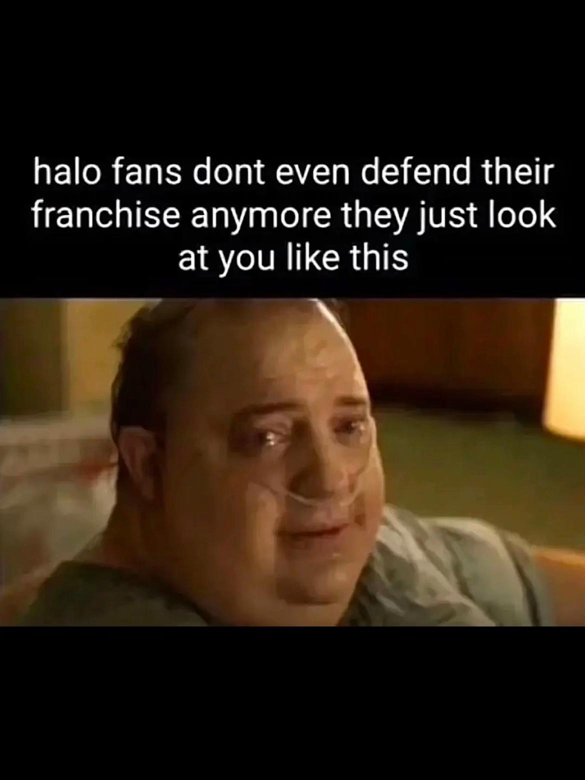 @nxble