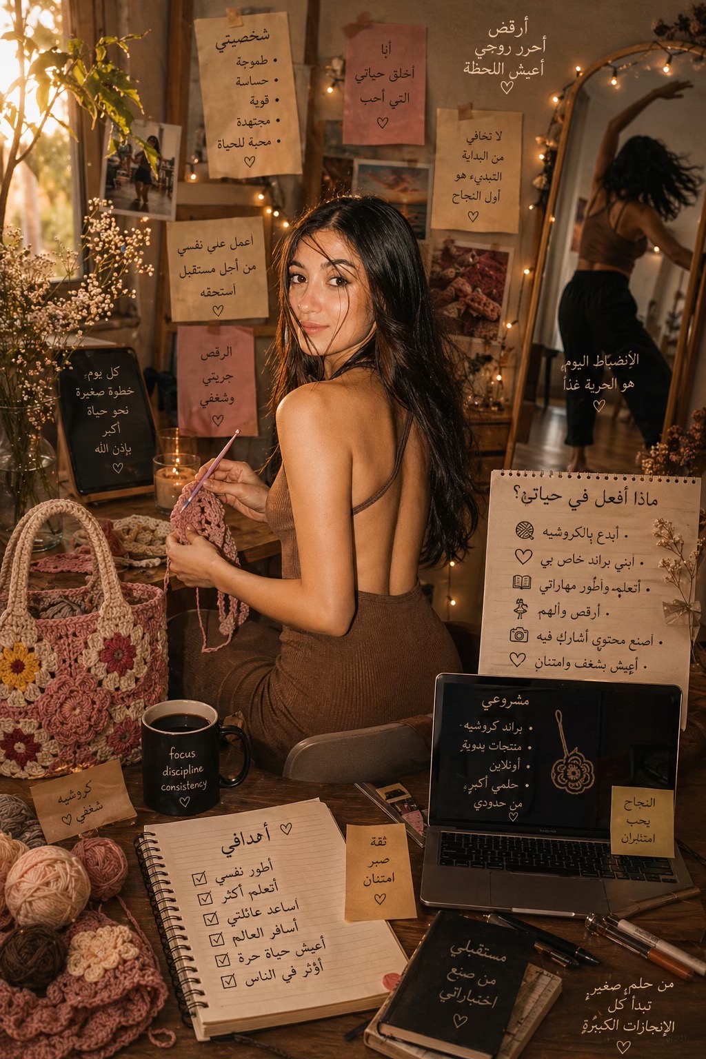 @Nazia🧶