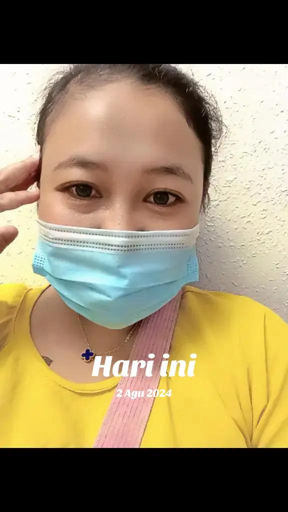 @เผบโ๐ฆ๐๐๐»๐๐ ๐แถ หขแดทโฐโฐ³๐ธ๐ฌ