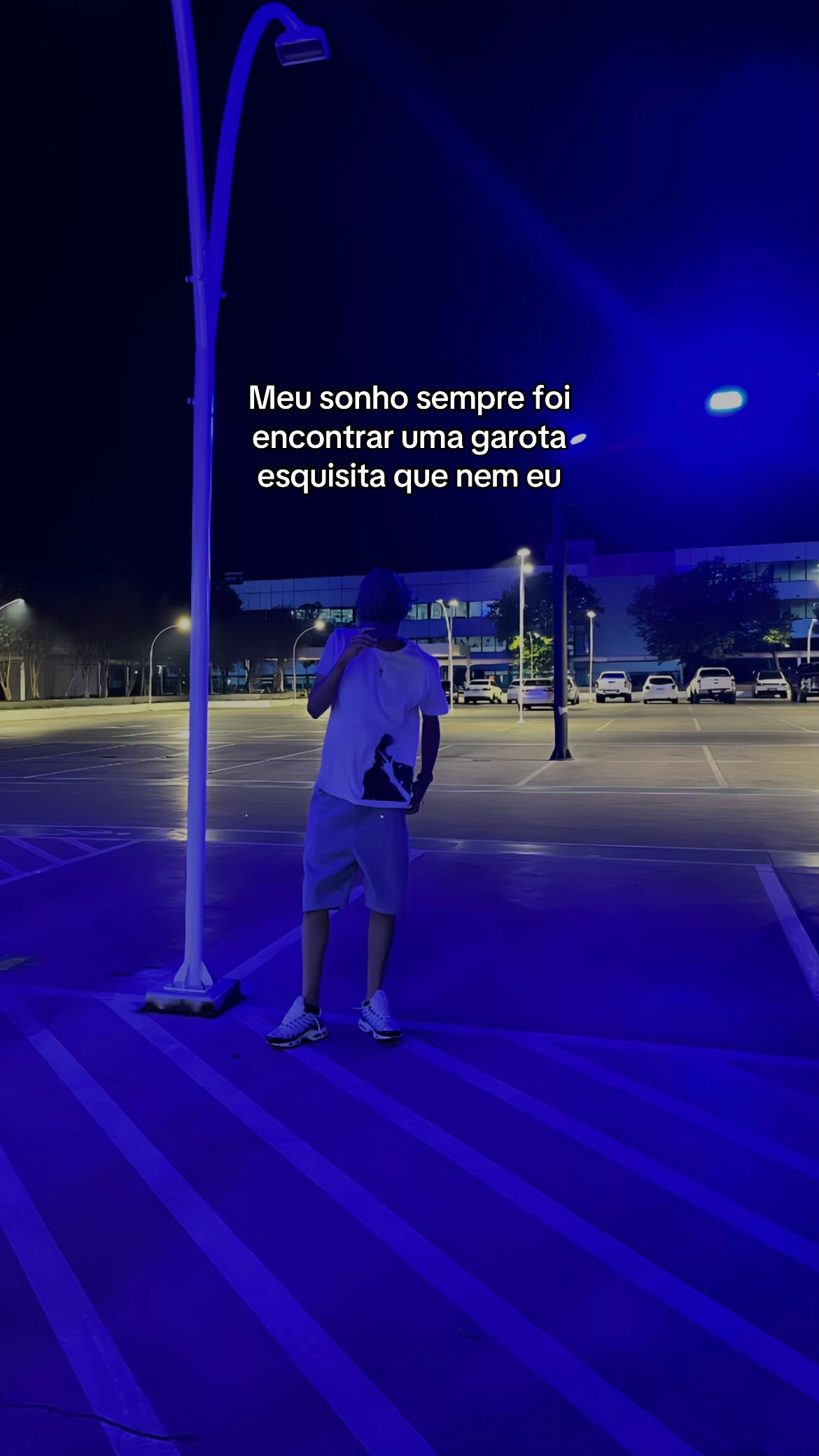 @userRatue S