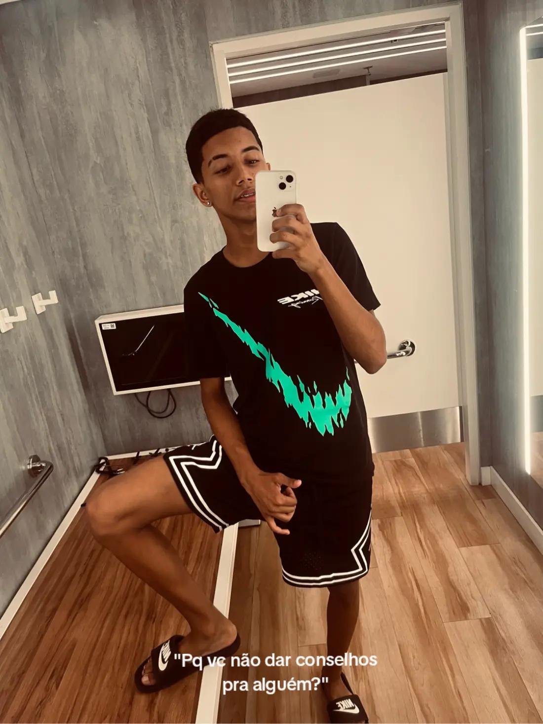 @guilhermina👅