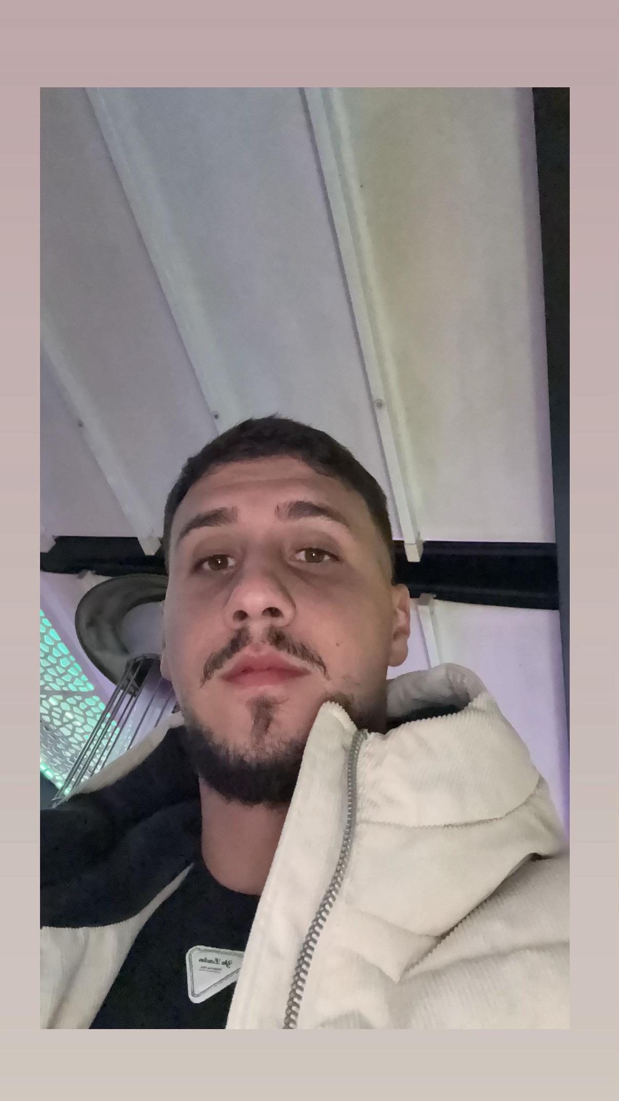@giuseppecozzolino_5