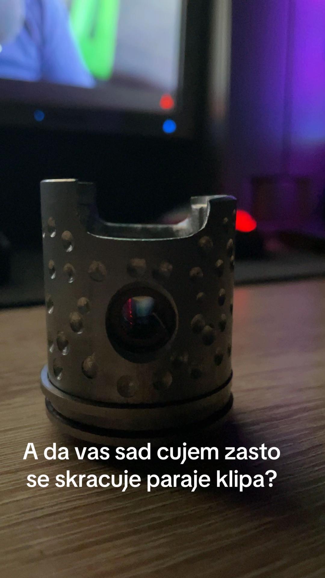 @vujkovv_08