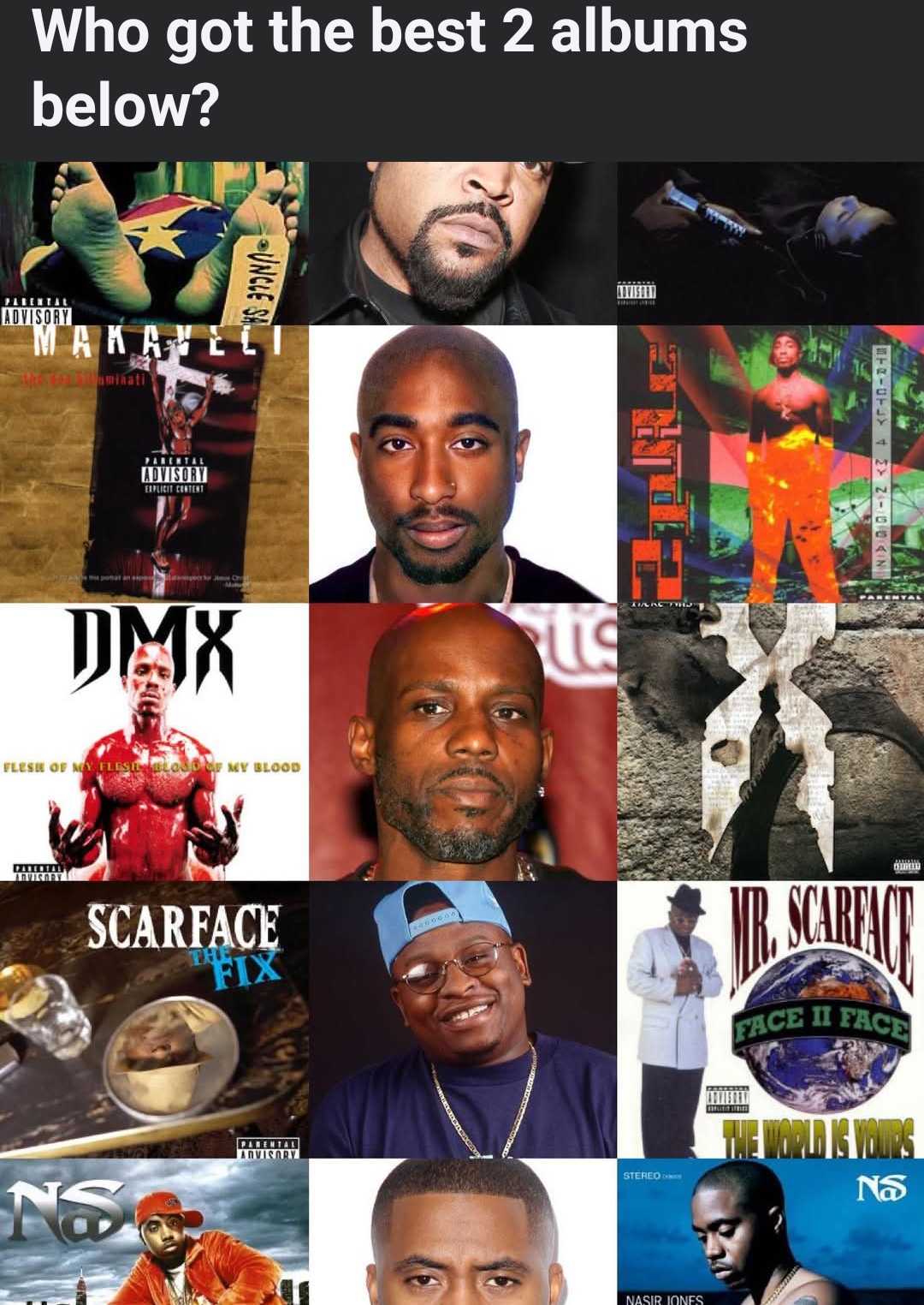 @GFunkology