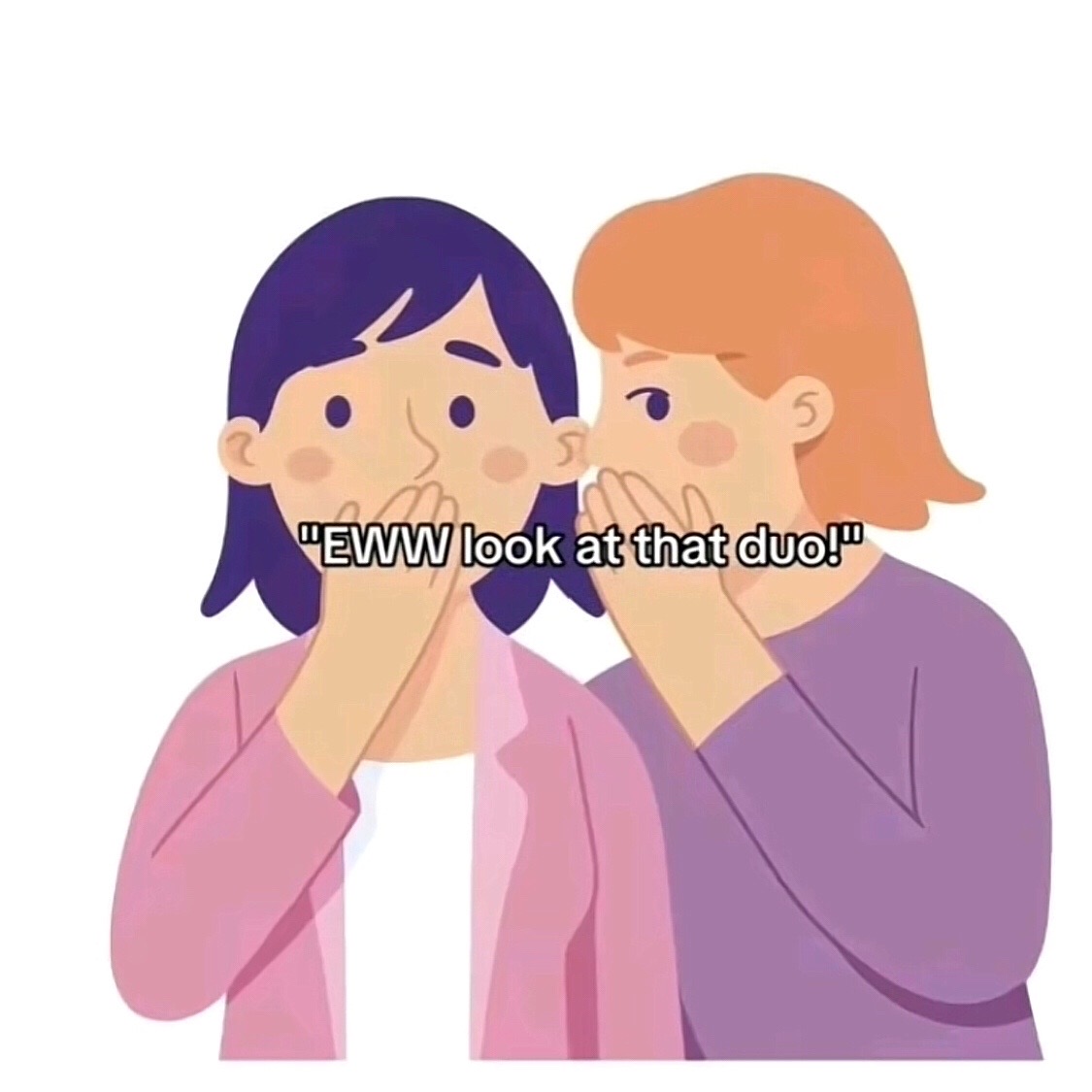 @rosa ⋆⭒˚。⋆