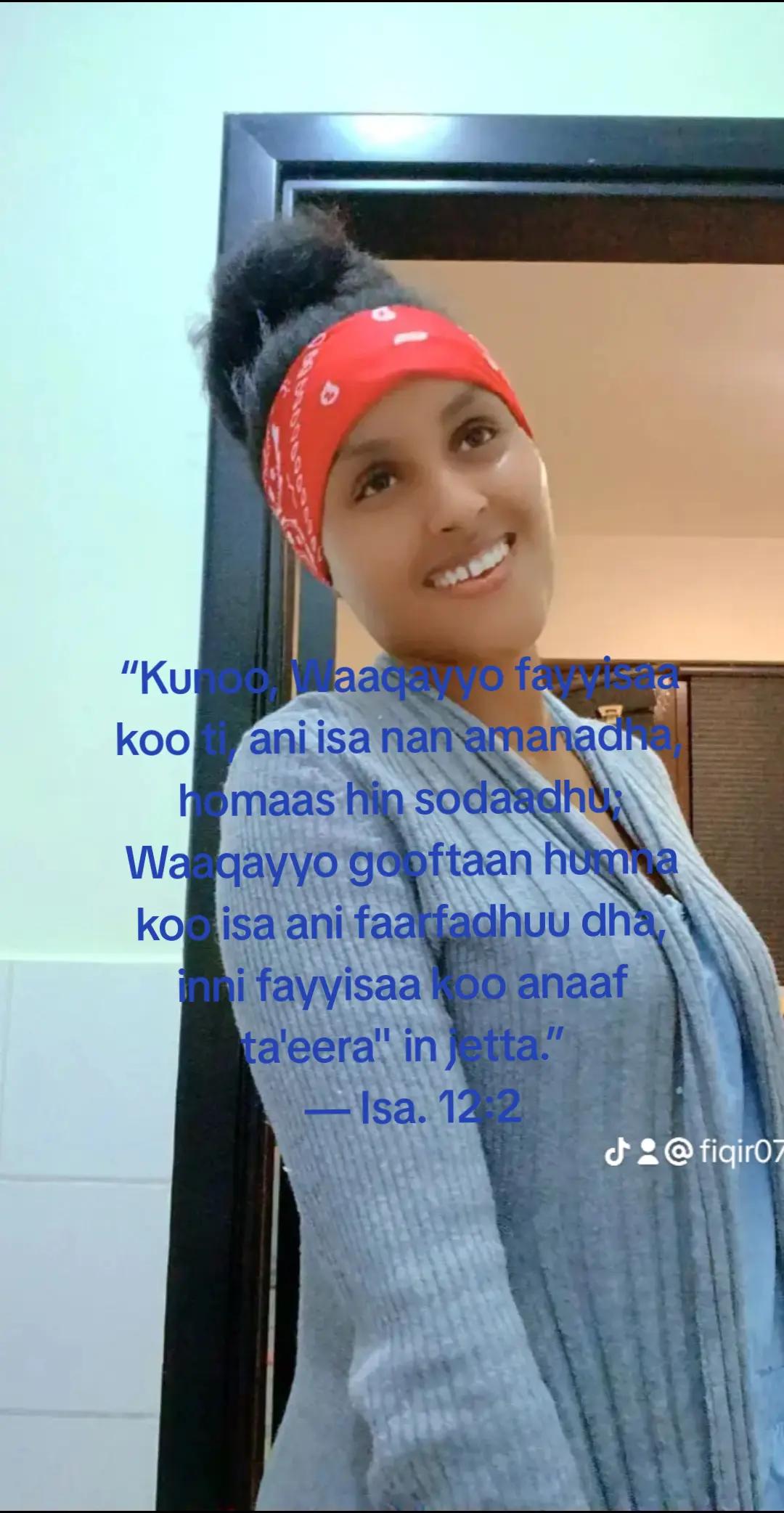@fiqirii man
