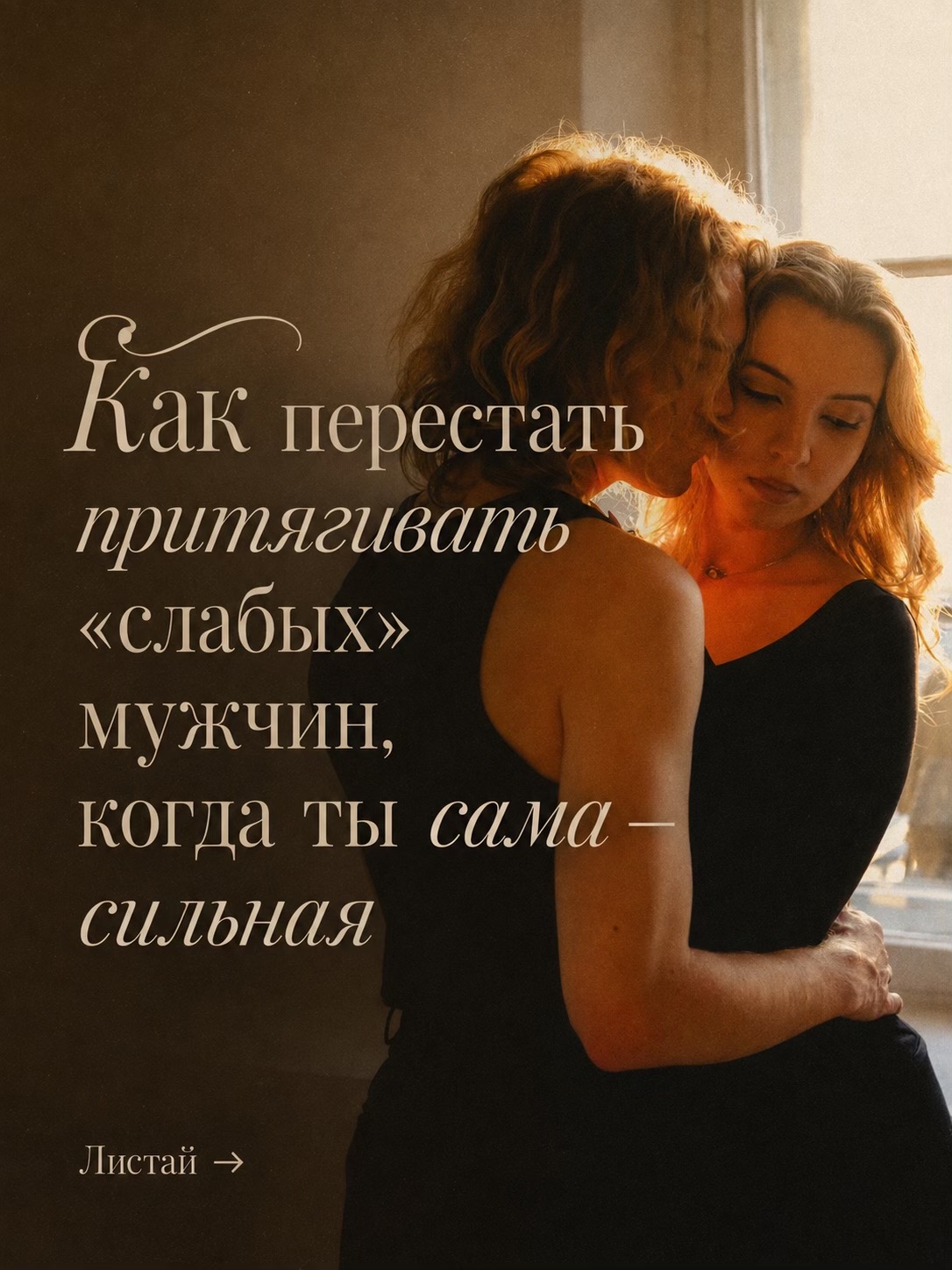 @NANSYKOI